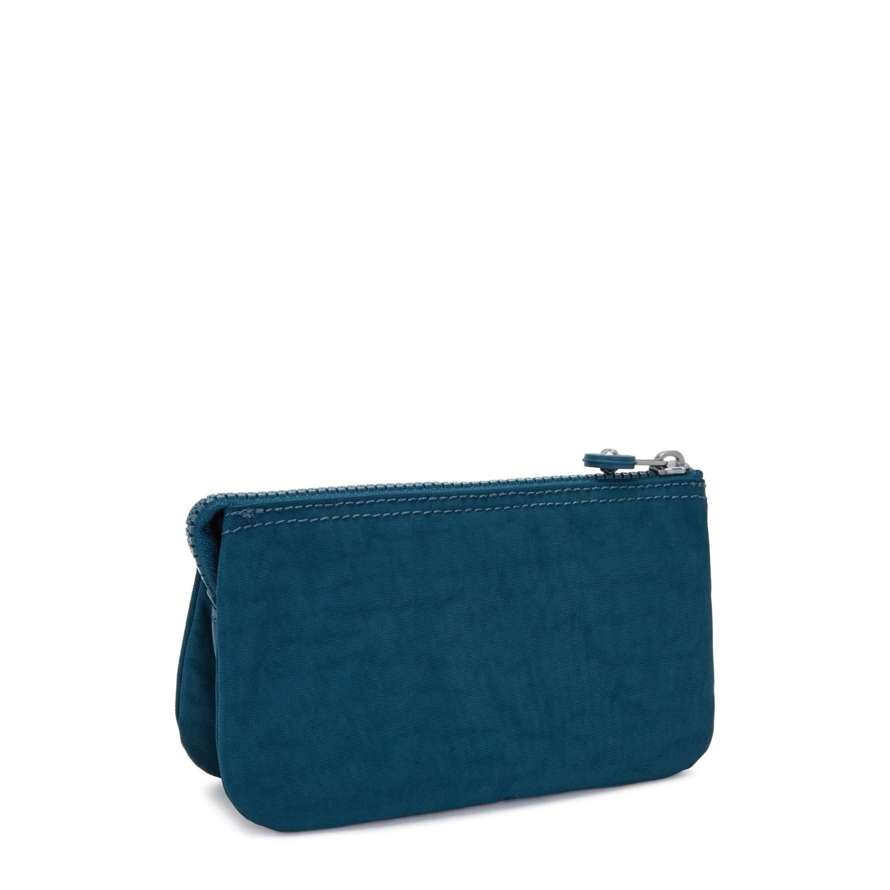 Kipling Creativity L Purse / Comemetic & Make Up Bag / Pencil Case - Image 11