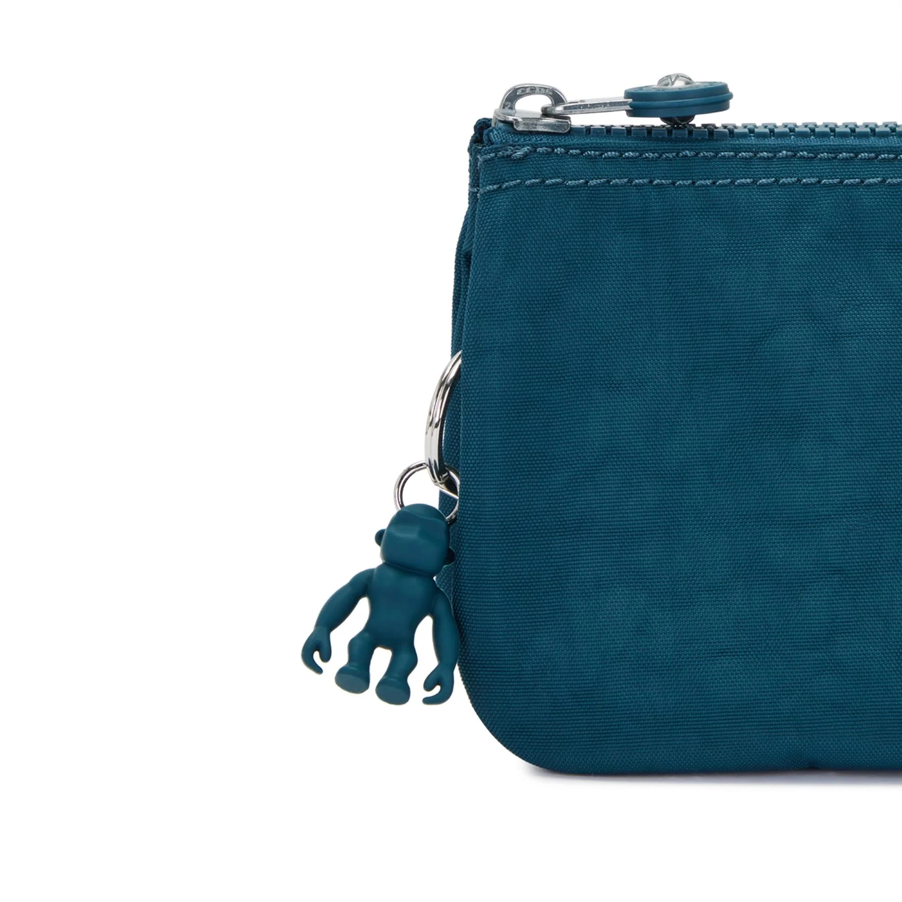 Kipling Creativity L Purse / Comemetic & Make Up Bag / Pencil Case - Image 14