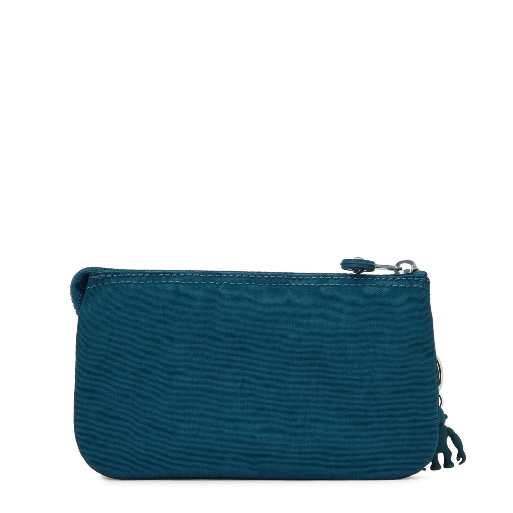 Kipling Creativity L Purse / Comemetic & Make Up Bag / Pencil Case - Image 15