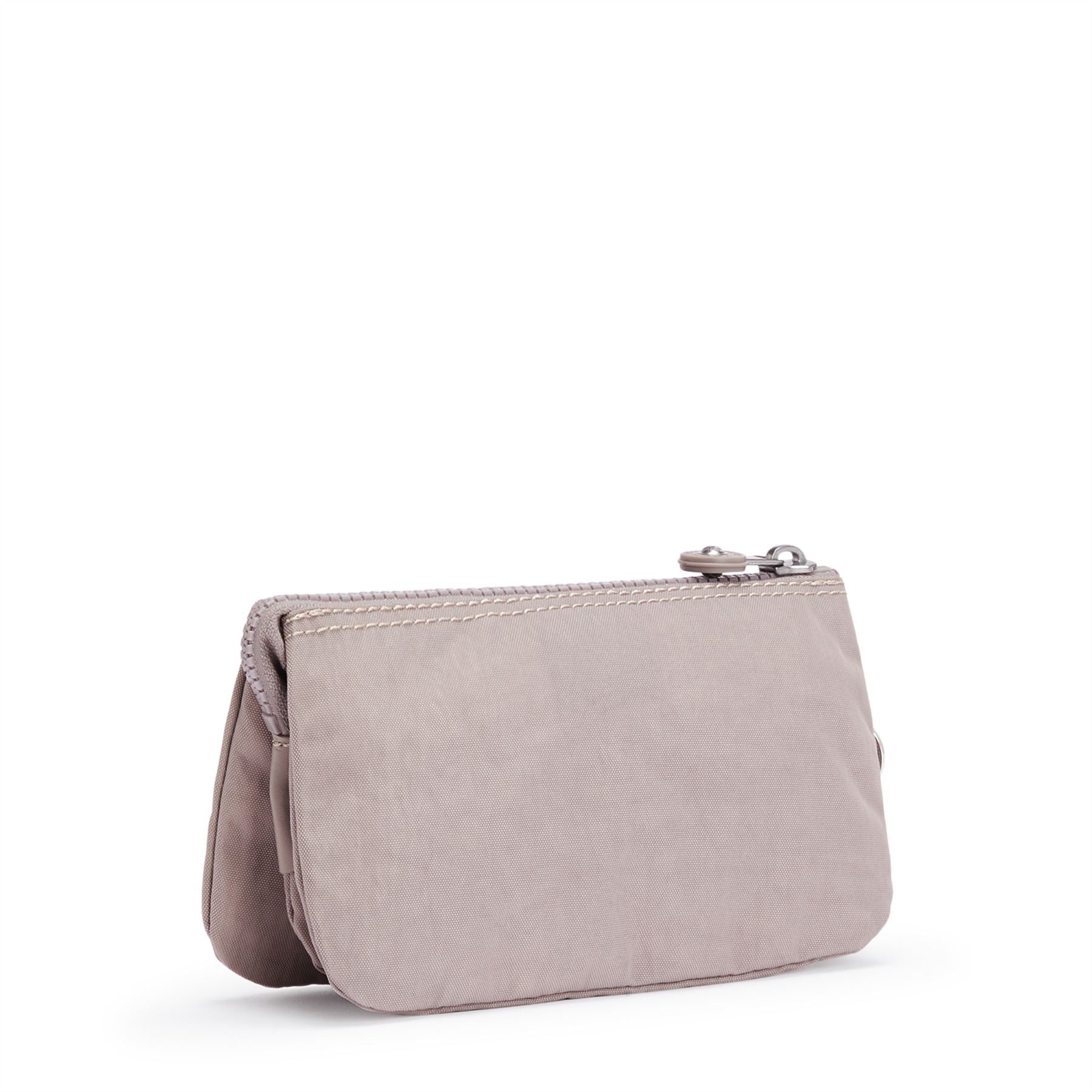 Kipling Creativity L Purse / Comemetic & Make Up Bag / Pencil Case - Image 18