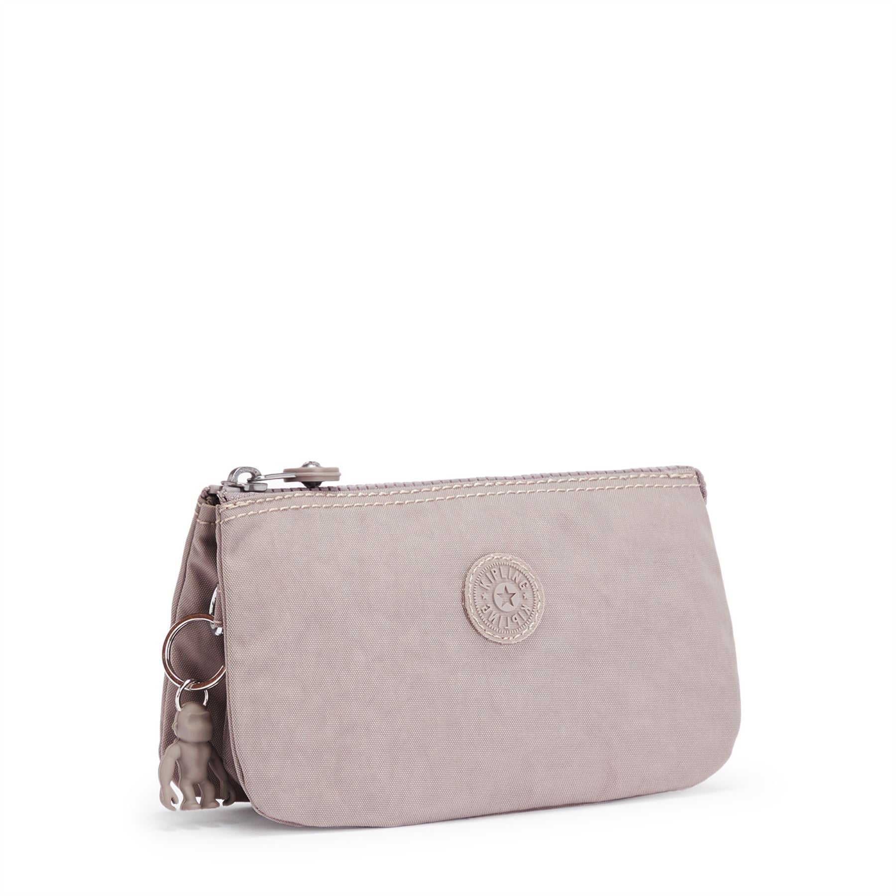 Kipling Creativity L Purse / Comemetic & Make Up Bag / Pencil Case - Image 20