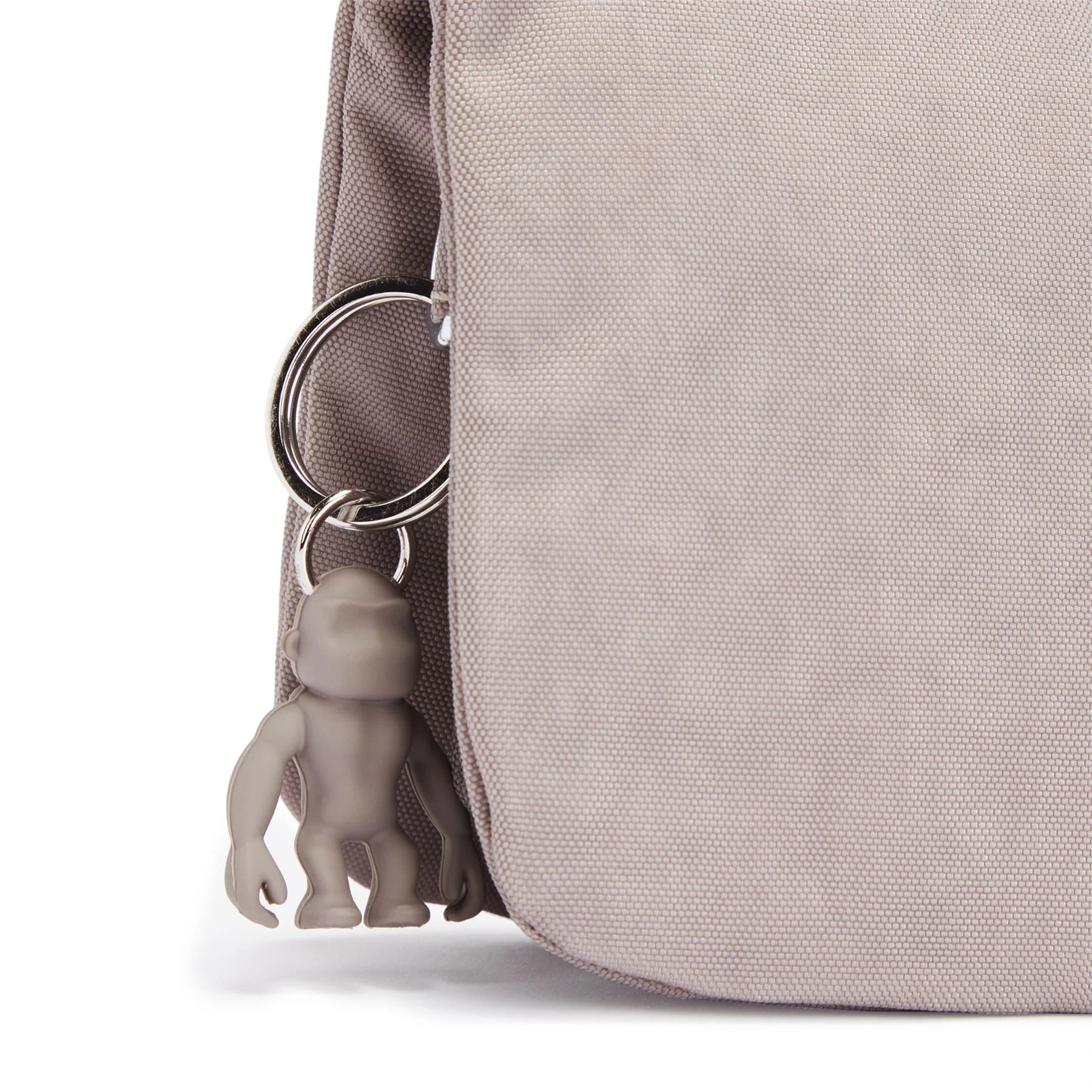Kipling Creativity L Purse / Comemetic & Make Up Bag / Pencil Case - Image 21