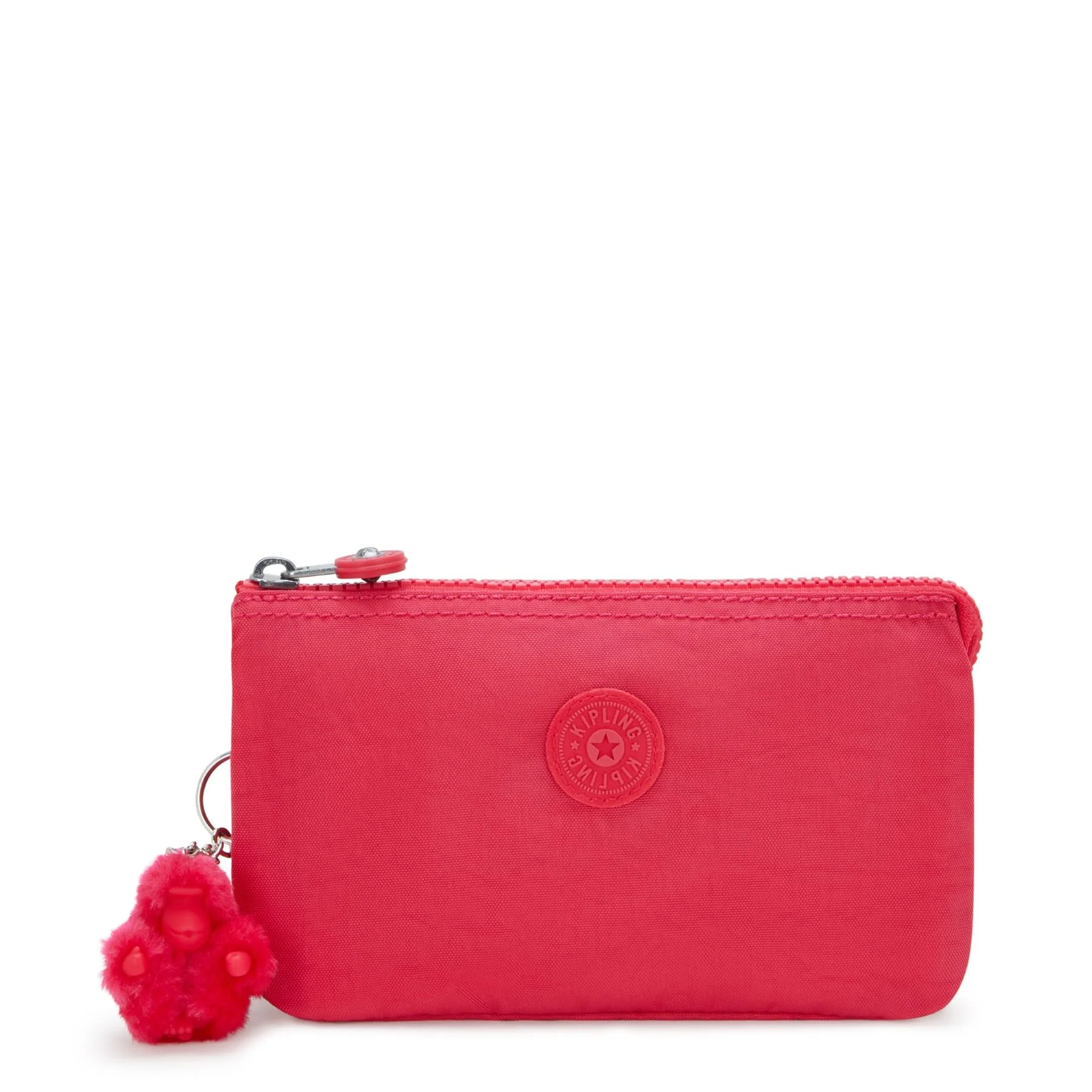 Kipling Creativity L Purse / Comemetic & Make Up Bag / Pencil Case - Image 26