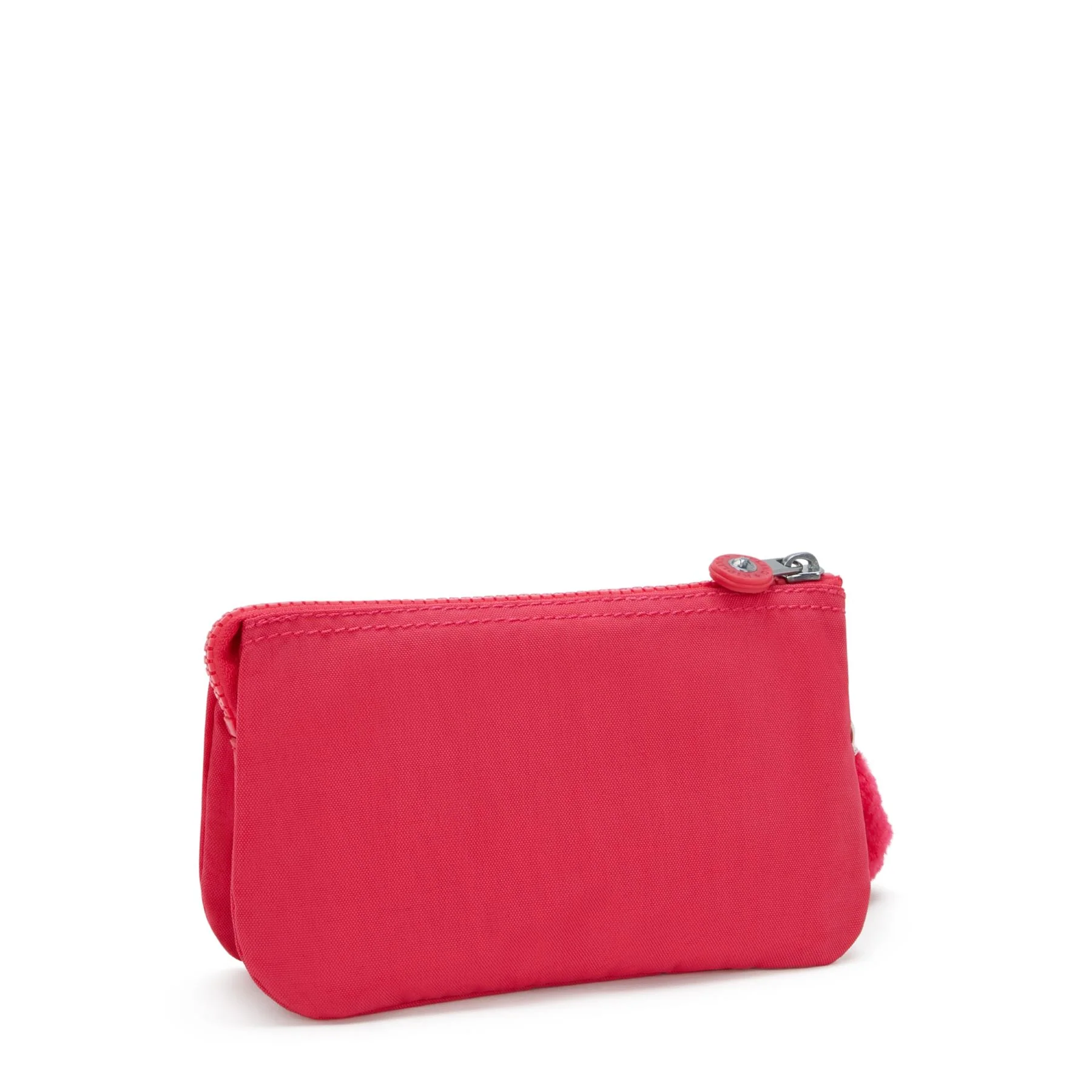 Kipling Creativity L Purse / Comemetic & Make Up Bag / Pencil Case - Image 27