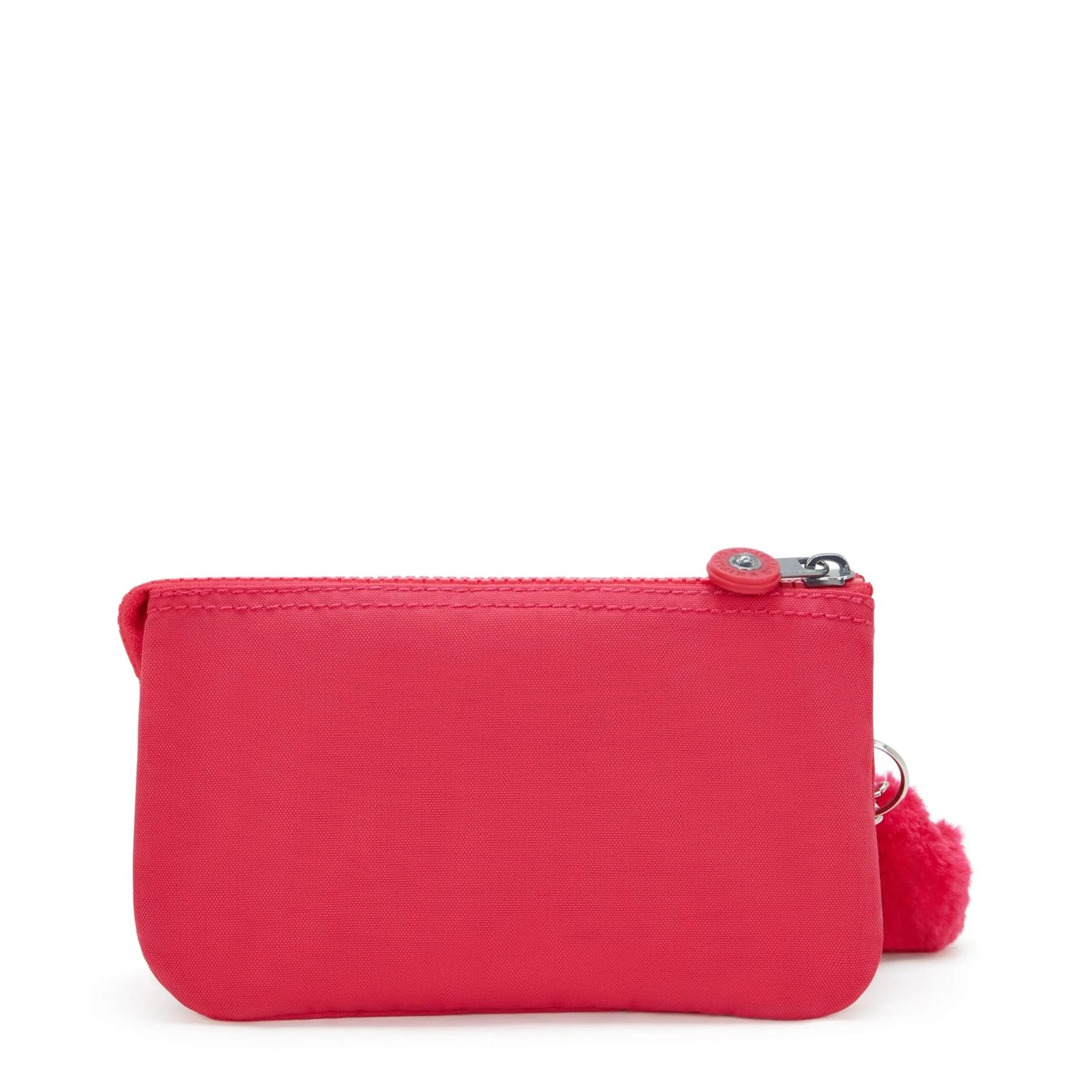 Kipling Creativity L Purse / Comemetic & Make Up Bag / Pencil Case - Image 29