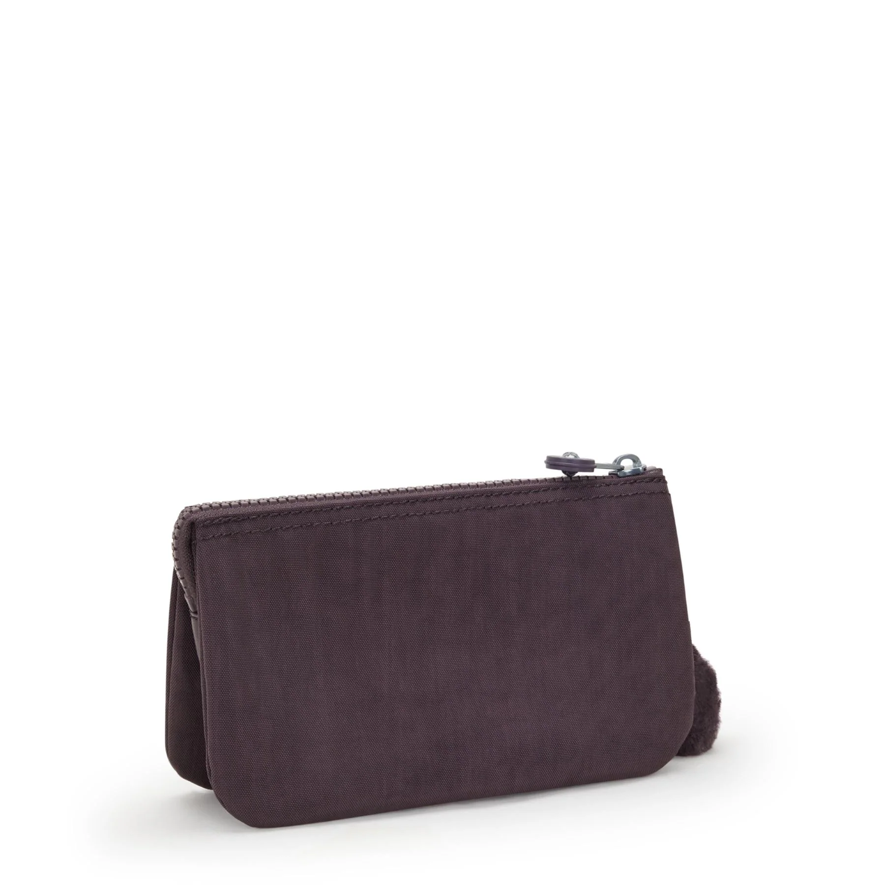 Kipling Creativity L Purse / Comemetic & Make Up Bag / Pencil Case - Image 3