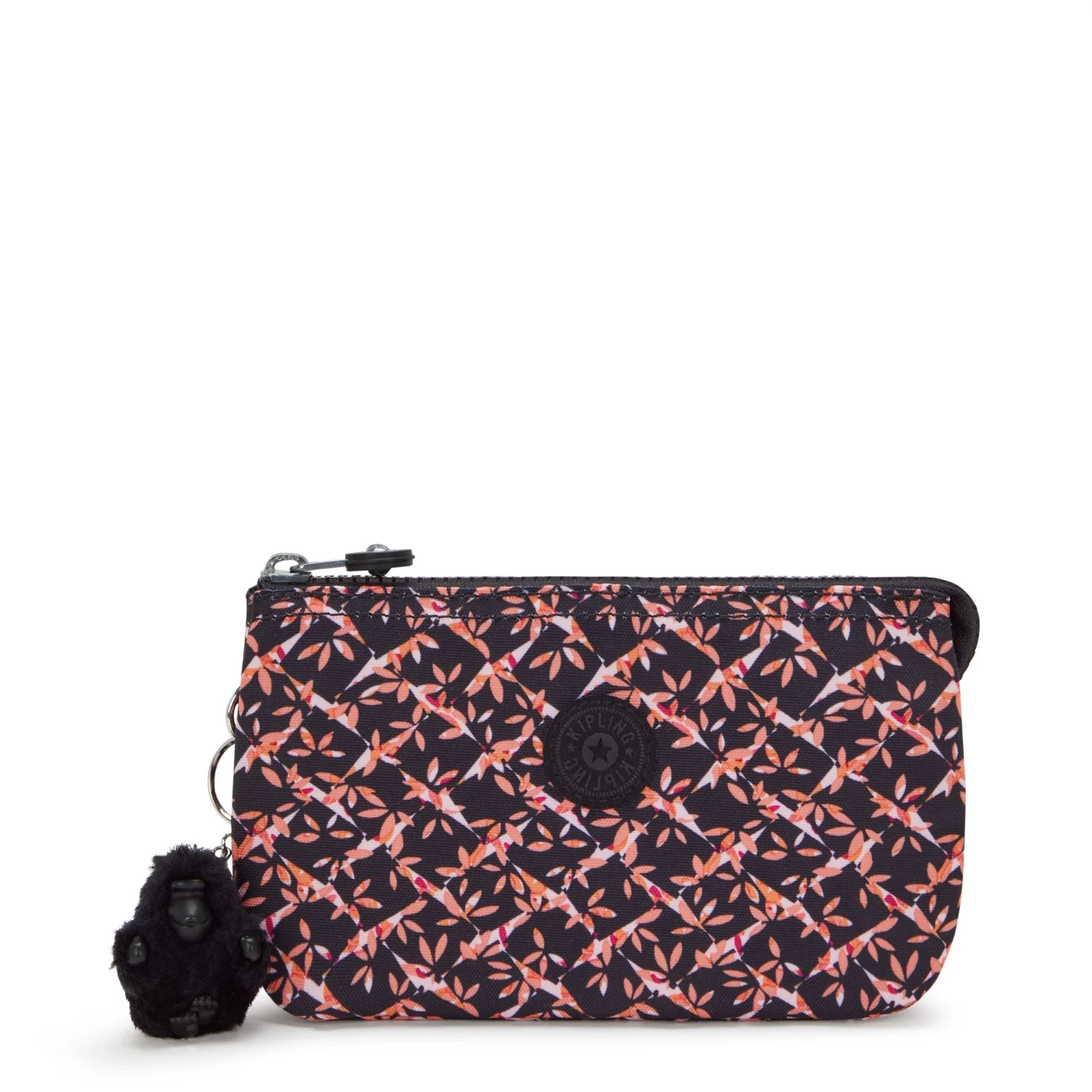 Kipling Creativity L Purse / Comemetic & Make Up Bag / Pencil Case - Image 30