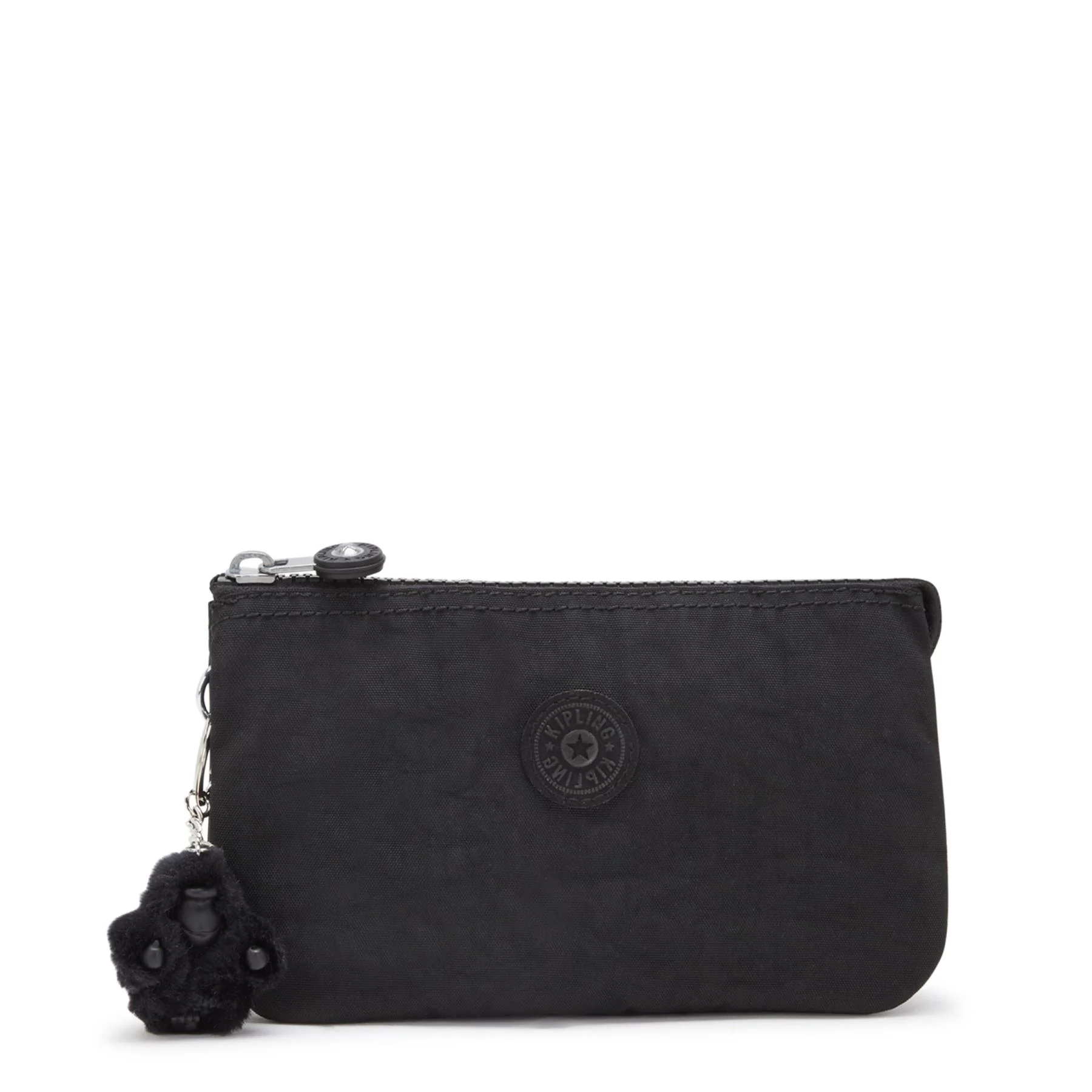 Kipling Creativity L Purse / Comemetic & Make Up Bag / Pencil Case - Image 34