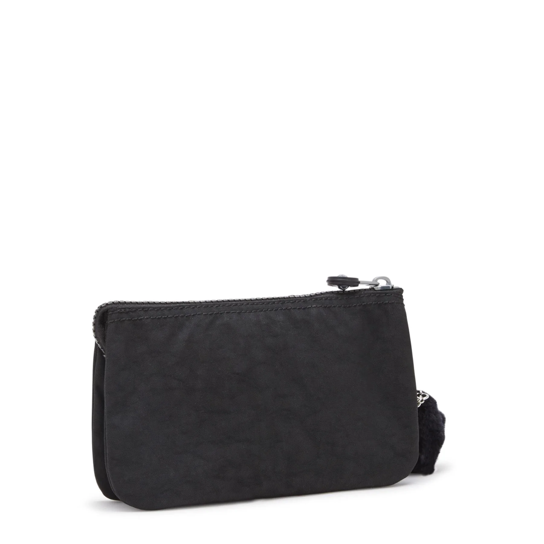 Kipling Creativity L Purse / Comemetic & Make Up Bag / Pencil Case - Image 35