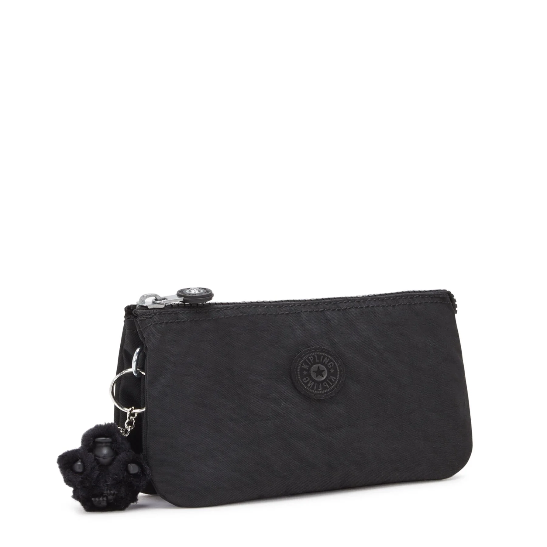 Kipling Creativity L Purse / Comemetic & Make Up Bag / Pencil Case - Image 36