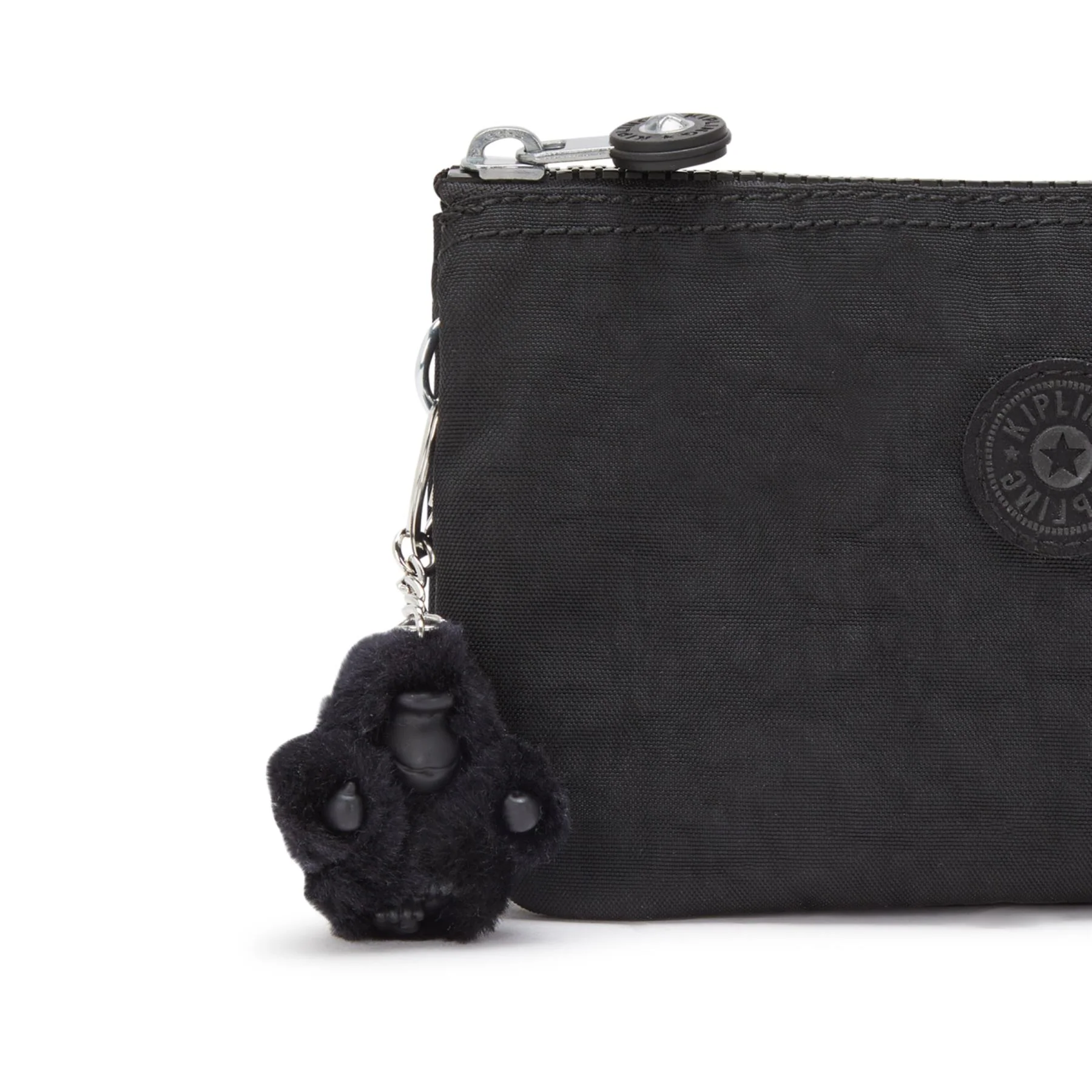 Kipling Creativity L Purse / Comemetic & Make Up Bag / Pencil Case - Image 37