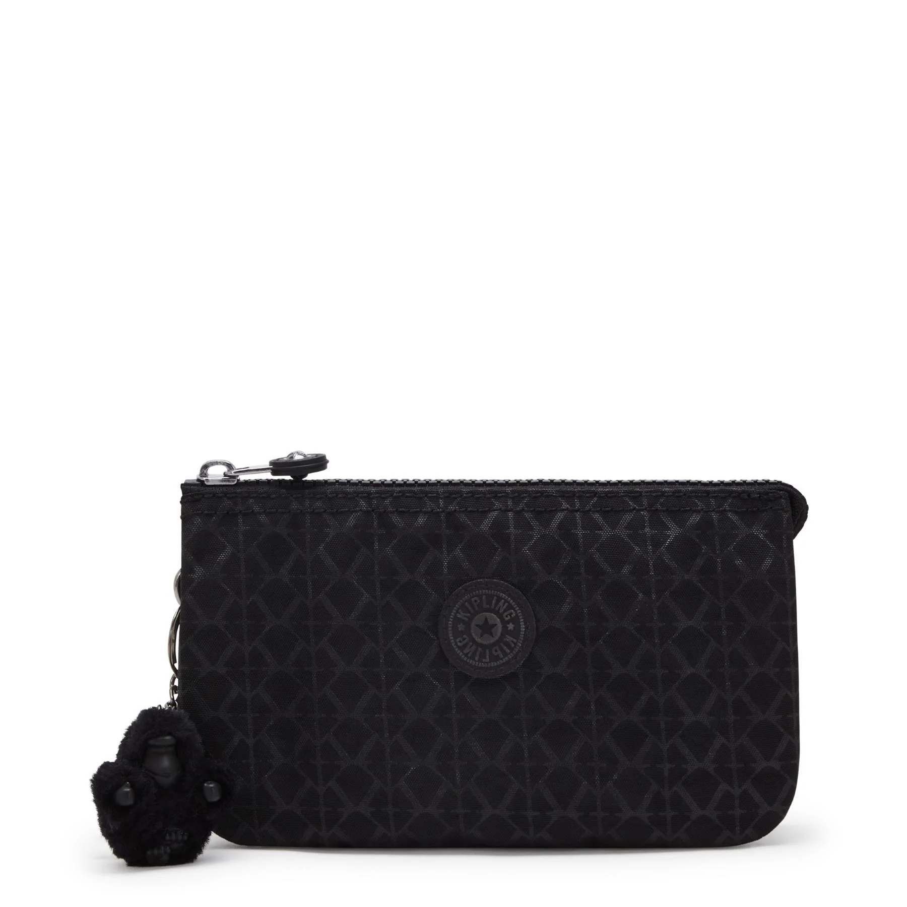 Kipling Creativity L Purse / Comemetic & Make Up Bag / Pencil Case - Image 38