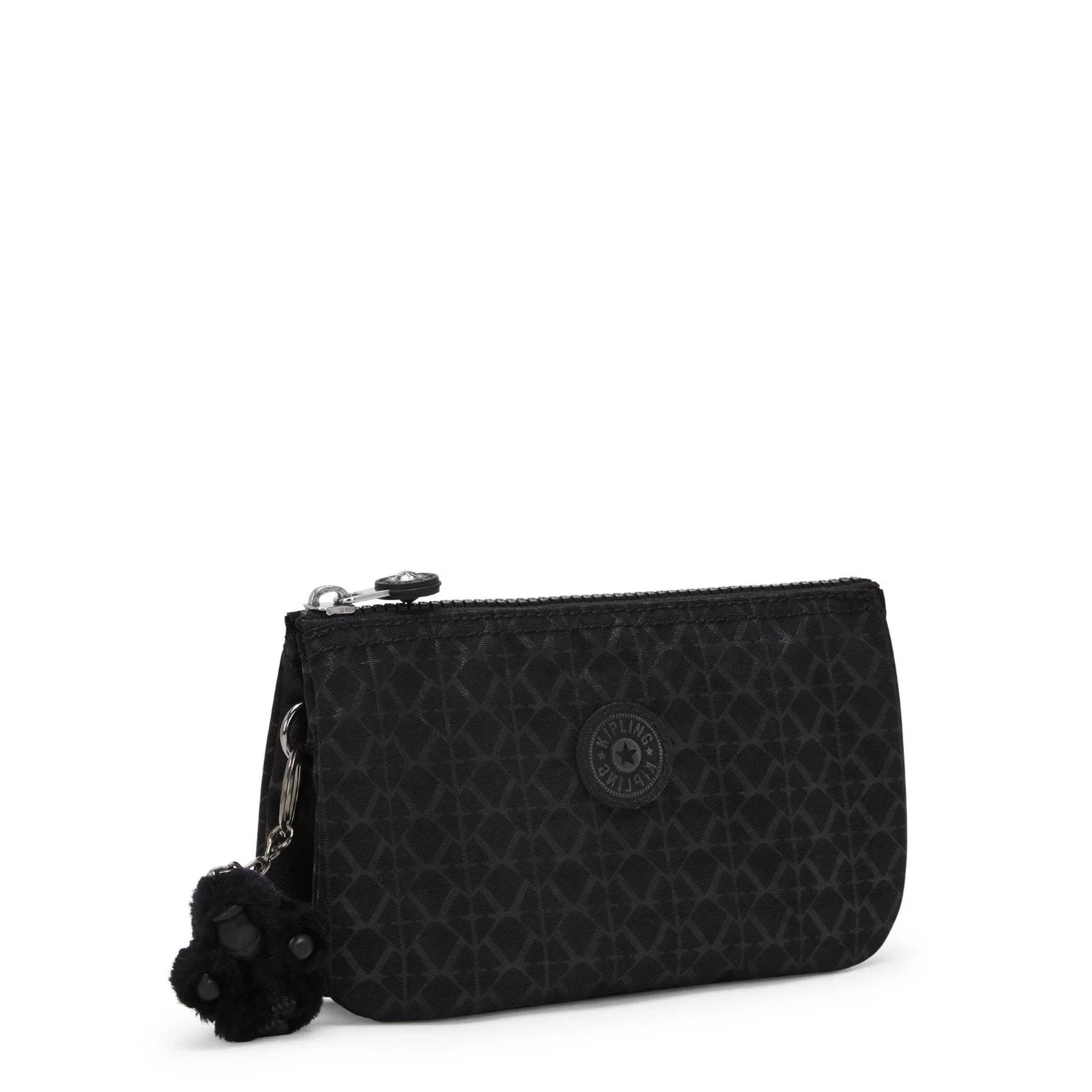 Kipling Creativity L Purse / Comemetic & Make Up Bag / Pencil Case - Image 41