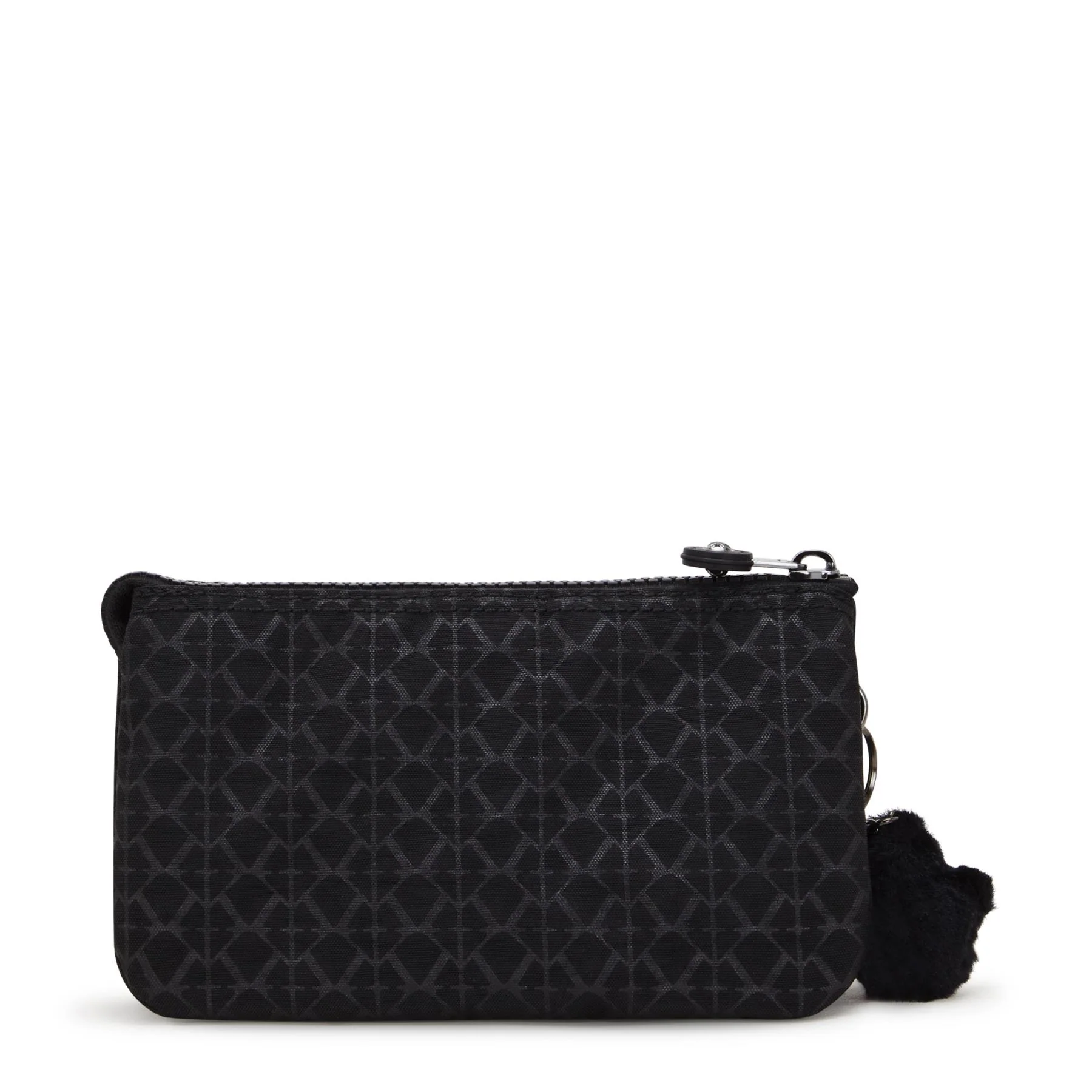 Kipling Creativity L Purse / Comemetic & Make Up Bag / Pencil Case - Image 43