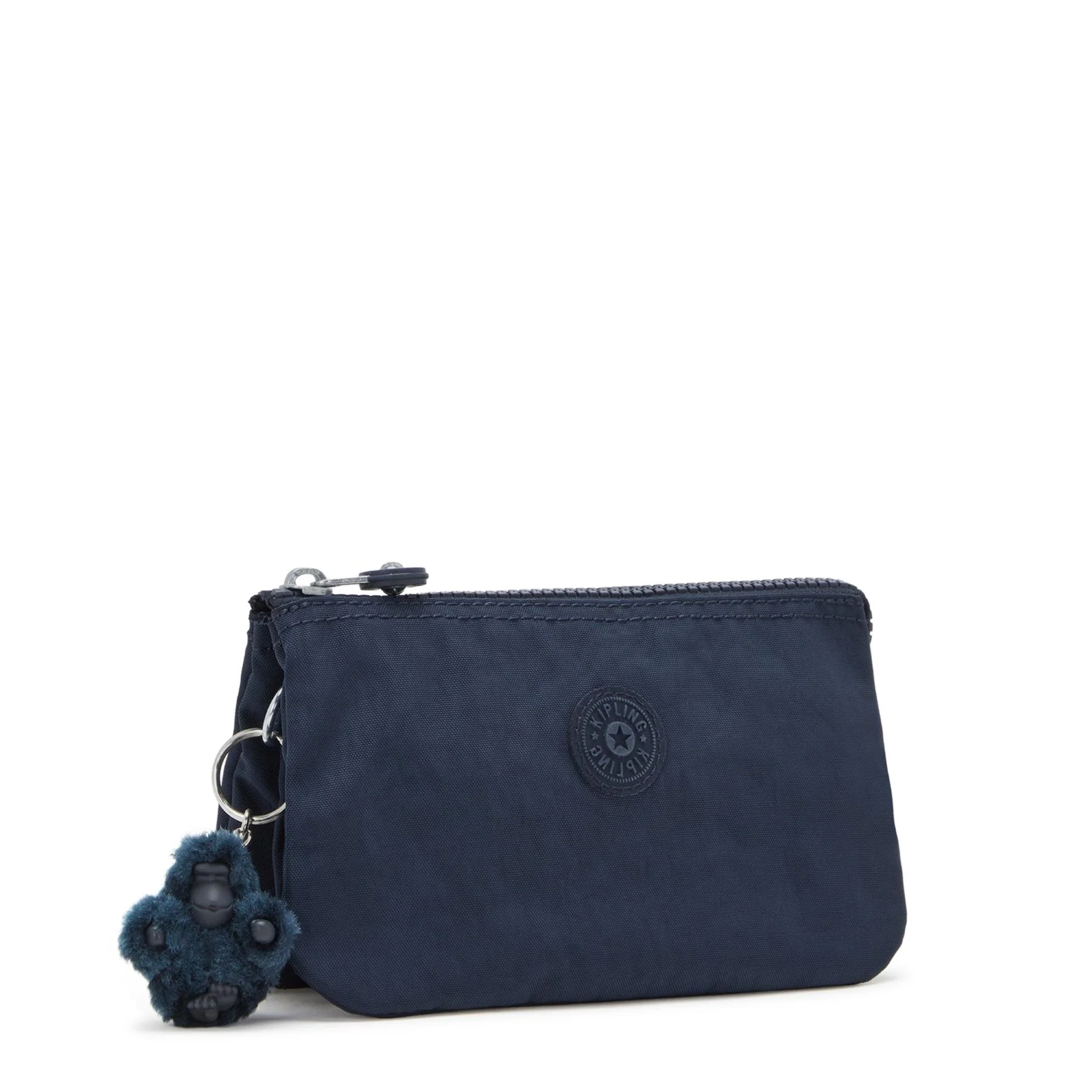 Kipling Creativity L Purse / Comemetic & Make Up Bag / Pencil Case - Image 45