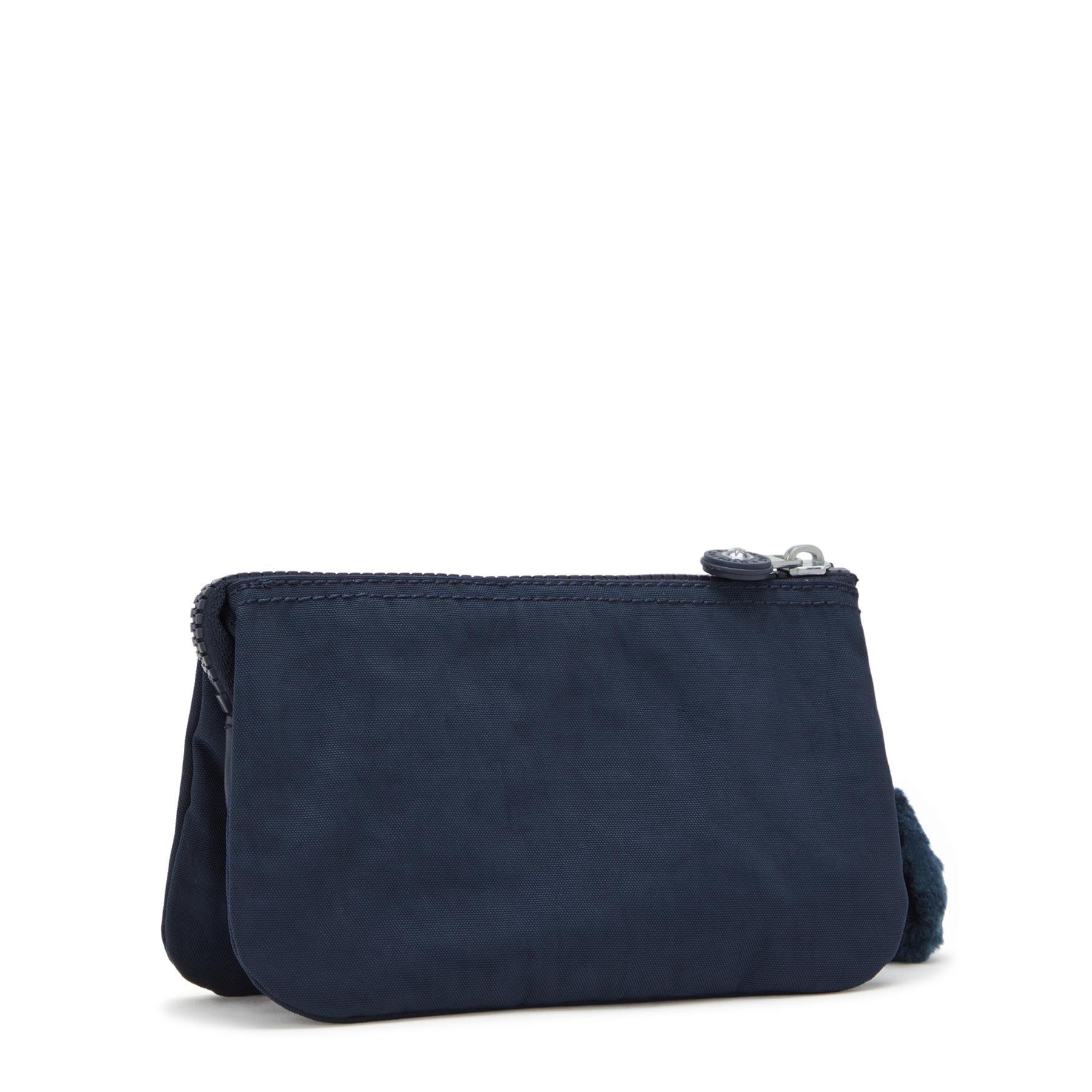 Kipling Creativity L Purse / Comemetic & Make Up Bag / Pencil Case - Image 47