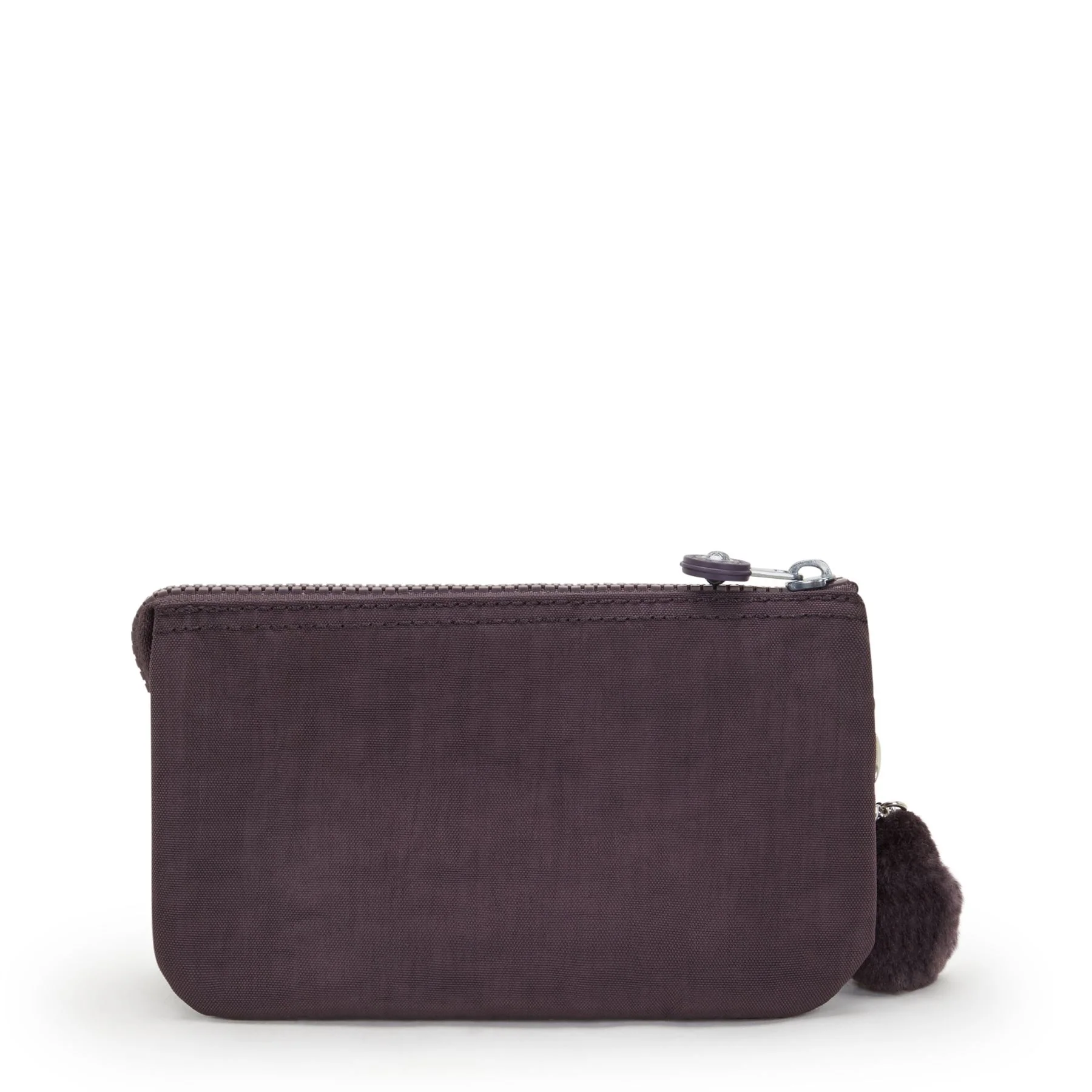 Kipling Creativity L Purse / Comemetic & Make Up Bag / Pencil Case - Image 5