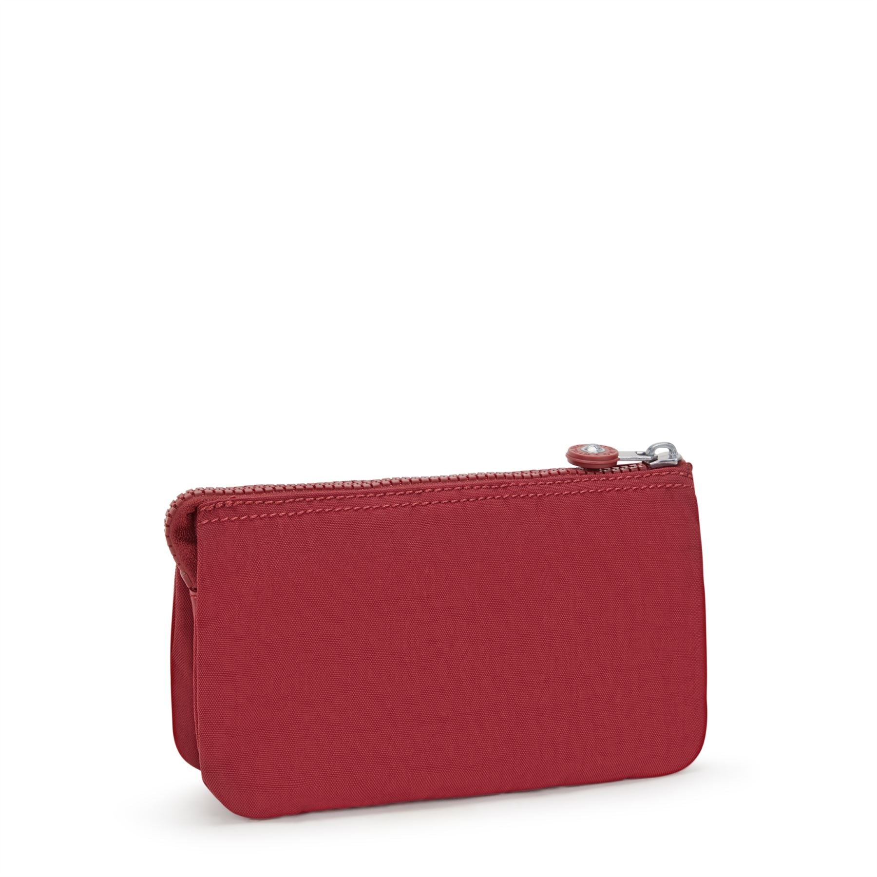 Kipling Creativity L Purse / Comemetic & Make Up Bag / Pencil Case - Image 7