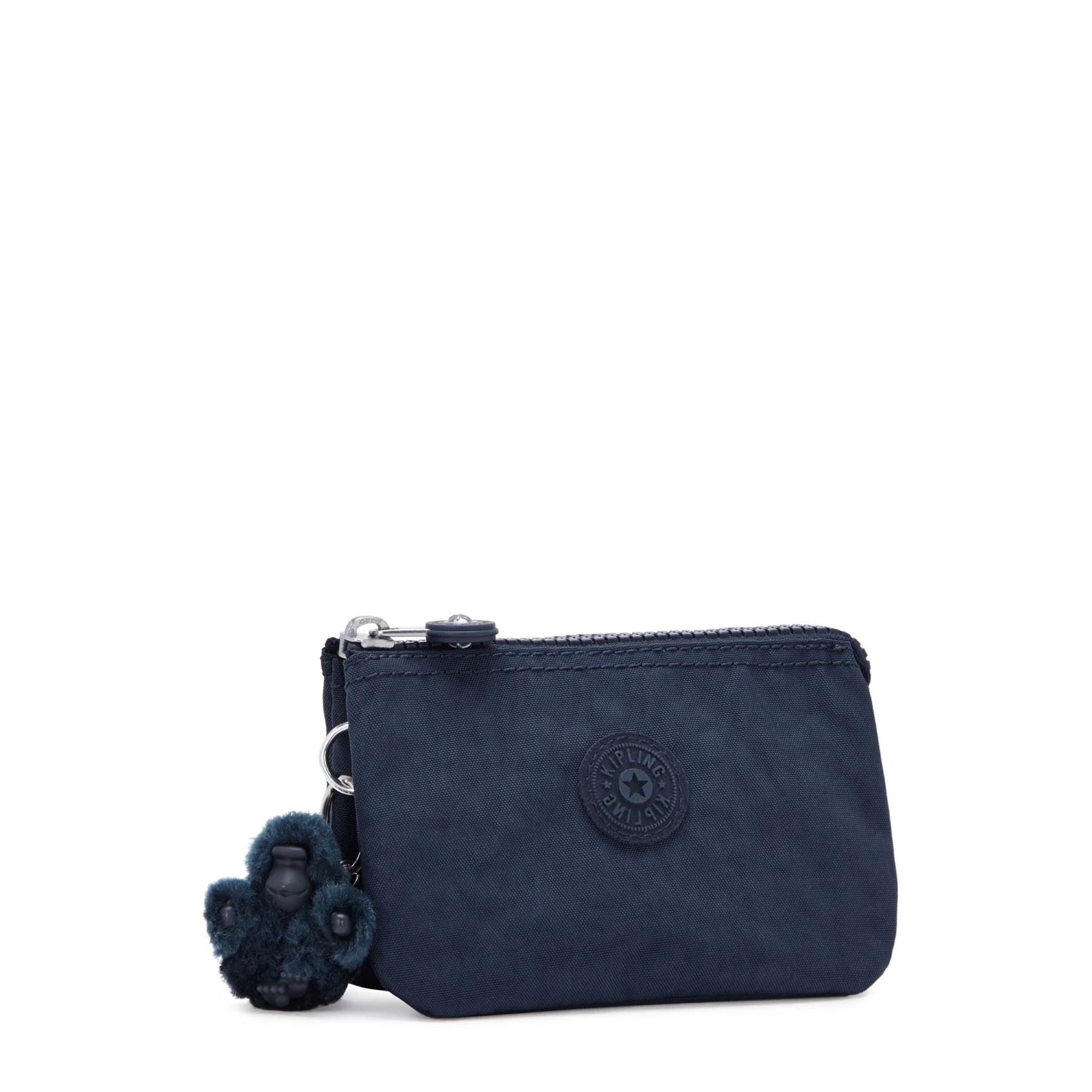 Kipling Creativity S Small Purse / Travel Tidy / Cosmetic / Make Up Case - Image 11