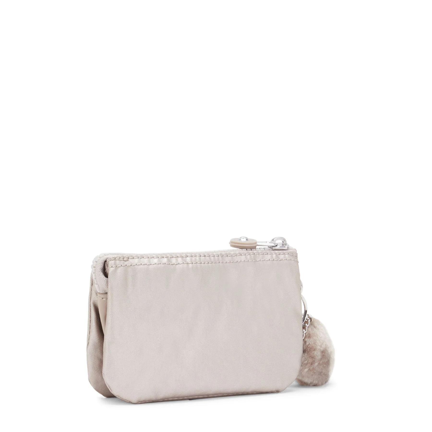 Kipling Creativity S Small Purse / Travel Tidy / Cosmetic / Make Up Case - Image 15