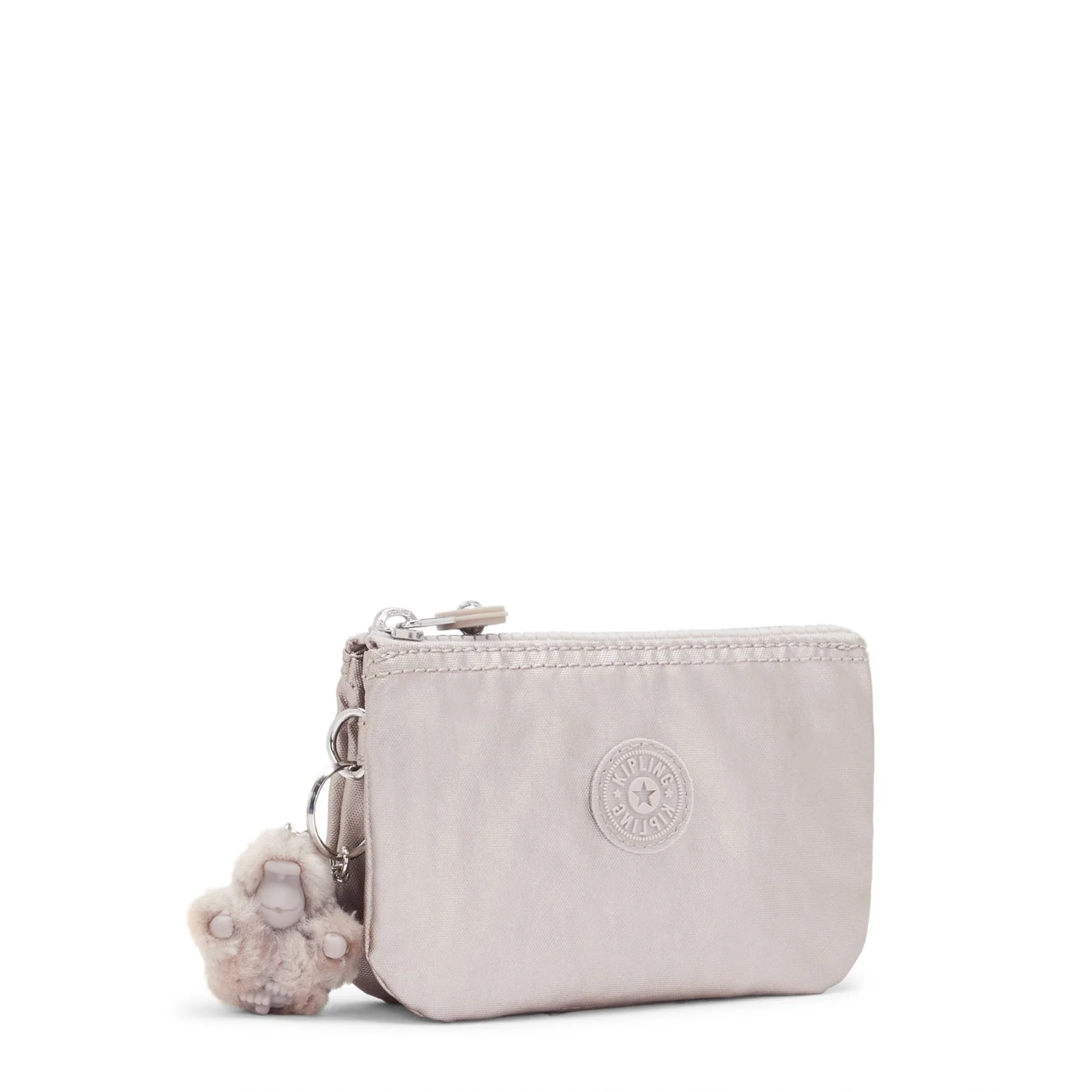 Kipling Creativity S Small Purse / Travel Tidy / Cosmetic / Make Up Case - Image 17
