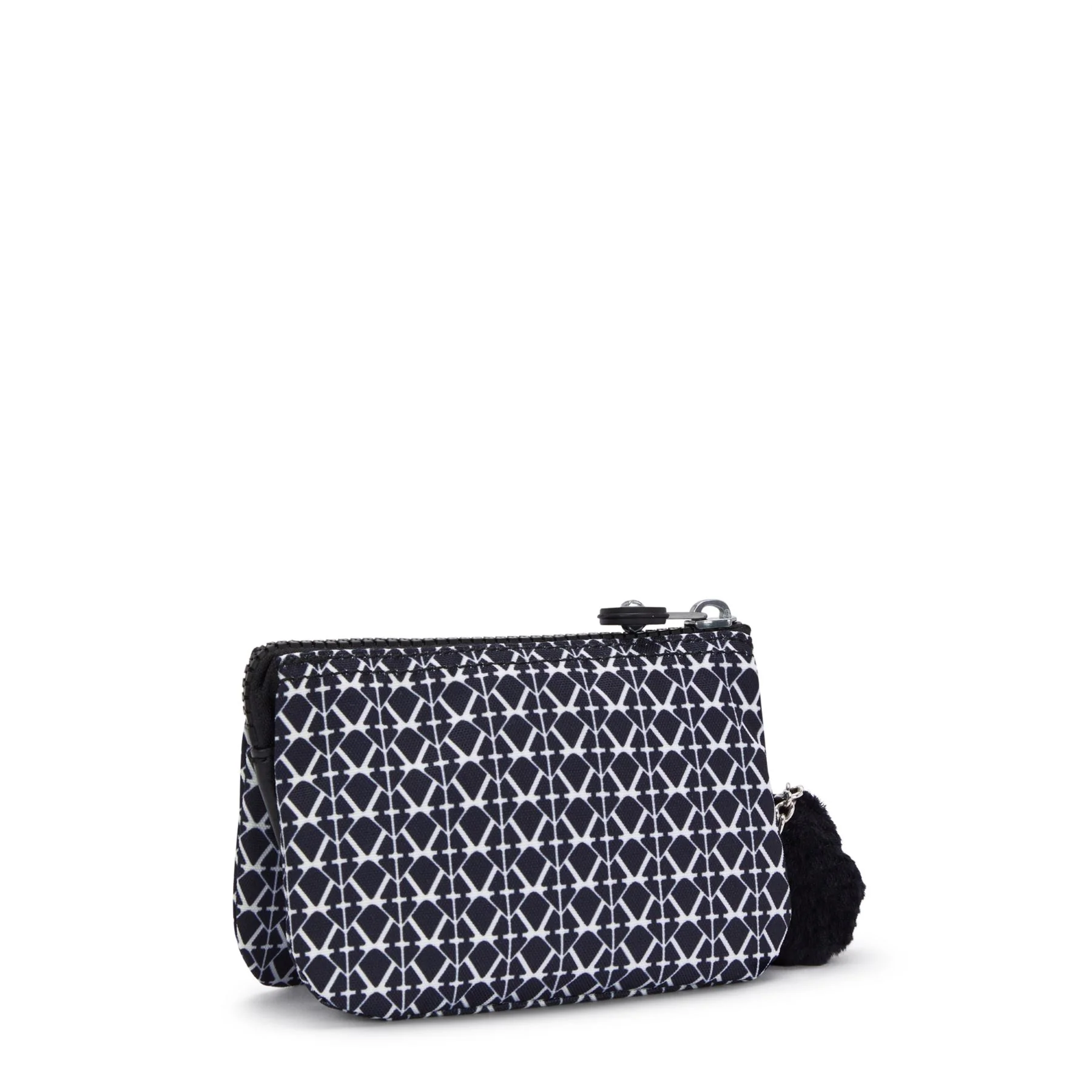 Kipling Creativity S Small Purse / Travel Tidy / Cosmetic / Make Up Case - Image 21