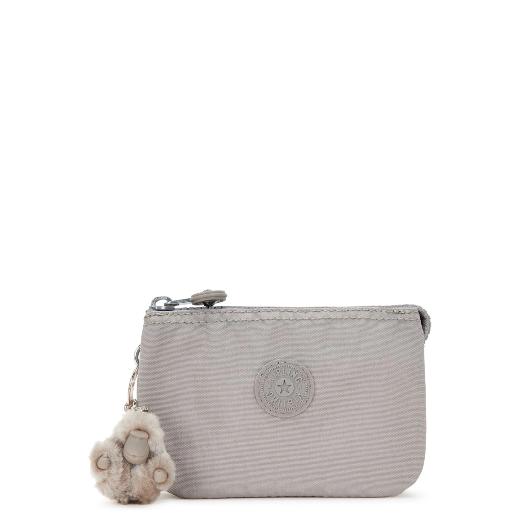 Kipling Creativity S Small Purse / Travel Tidy / Cosmetic / Make Up Case - Image 25