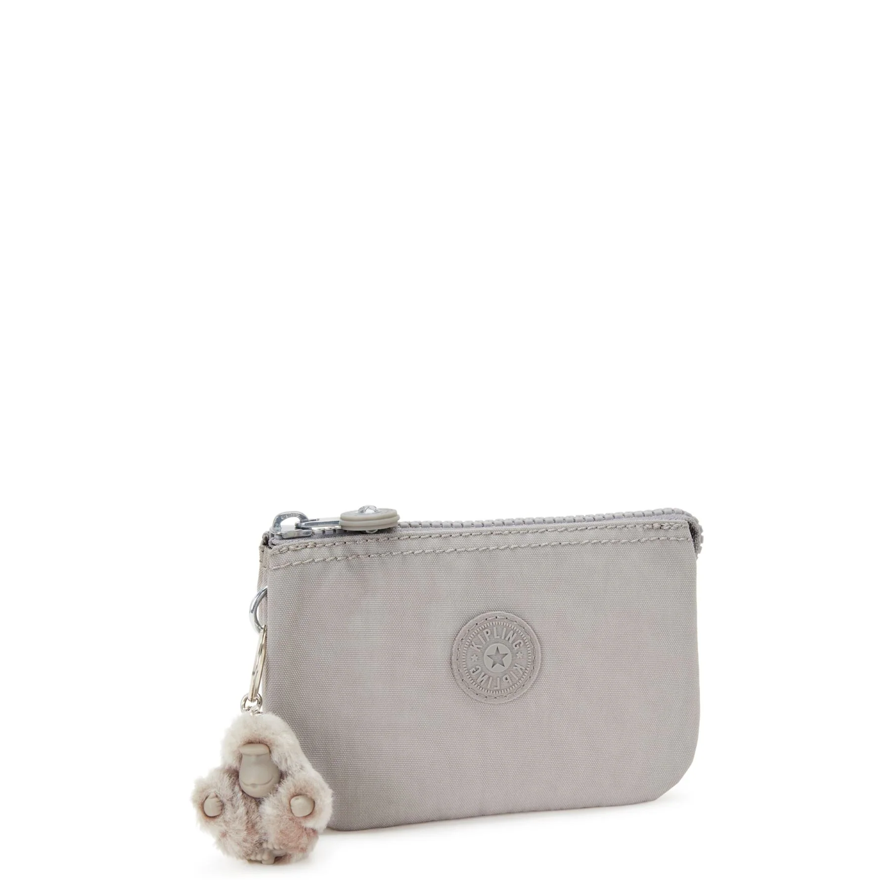 Kipling Creativity S Small Purse / Travel Tidy / Cosmetic / Make Up Case - Image 28