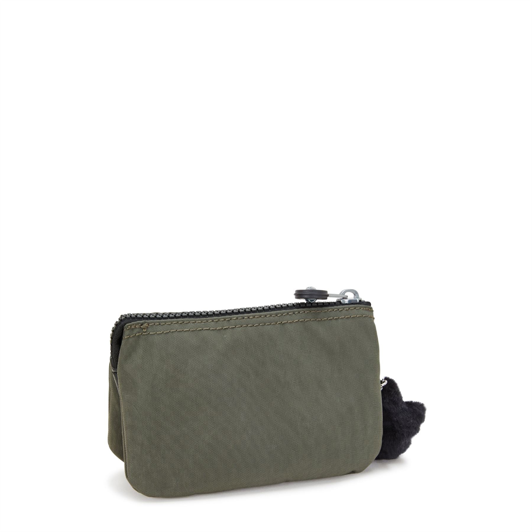 Kipling Creativity S Small Purse / Travel Tidy / Cosmetic / Make Up Case - Image 3