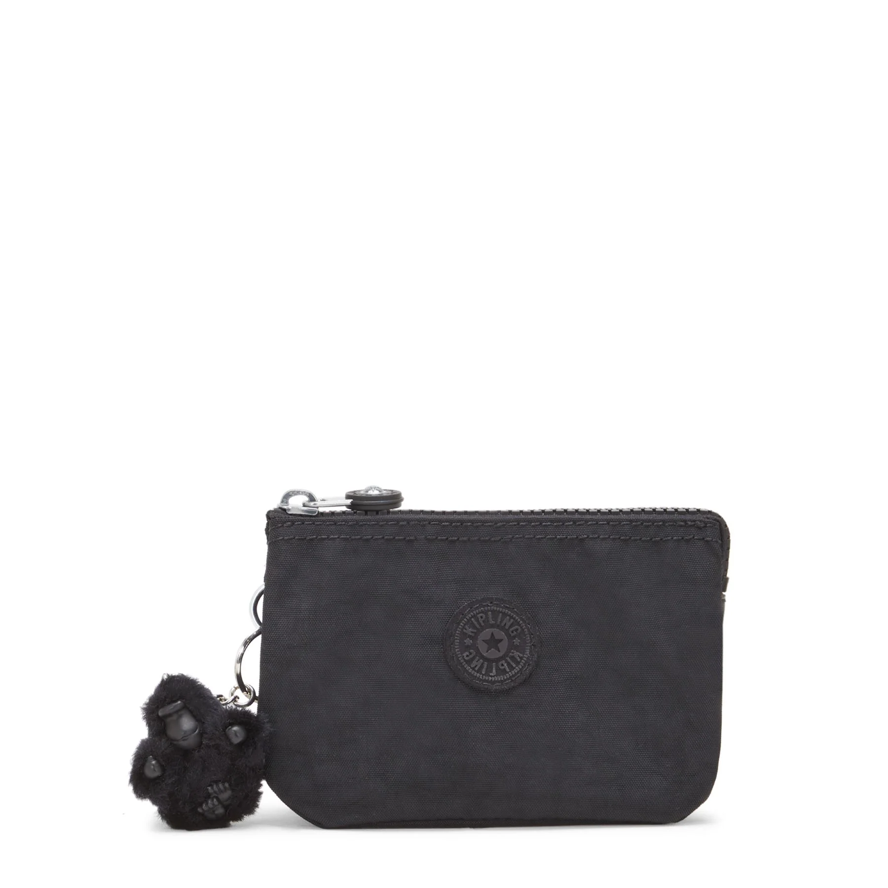 Kipling Creativity S Small Purse / Travel Tidy / Cosmetic / Make Up Case - Image 31