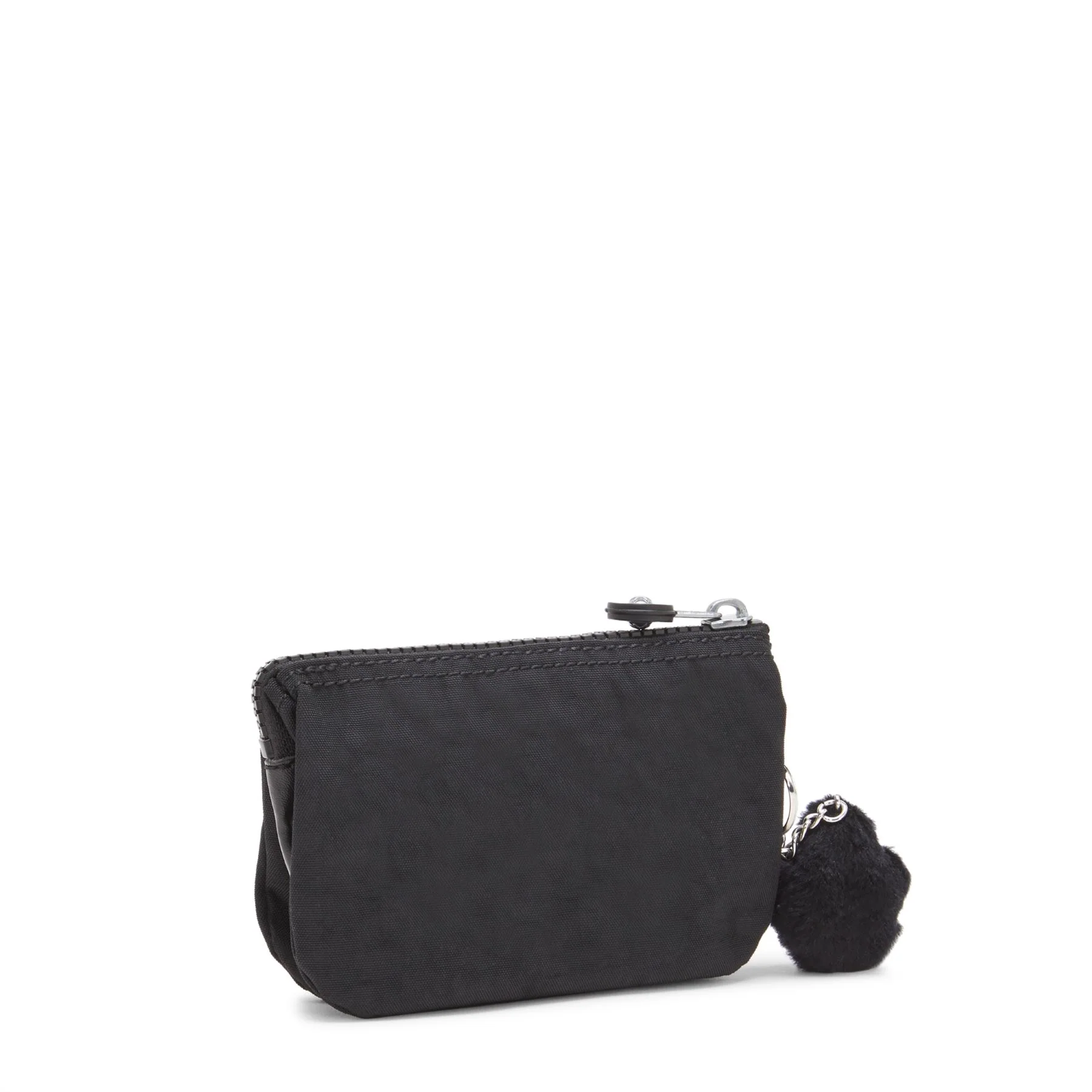 Kipling Creativity S Small Purse / Travel Tidy / Cosmetic / Make Up Case - Image 32
