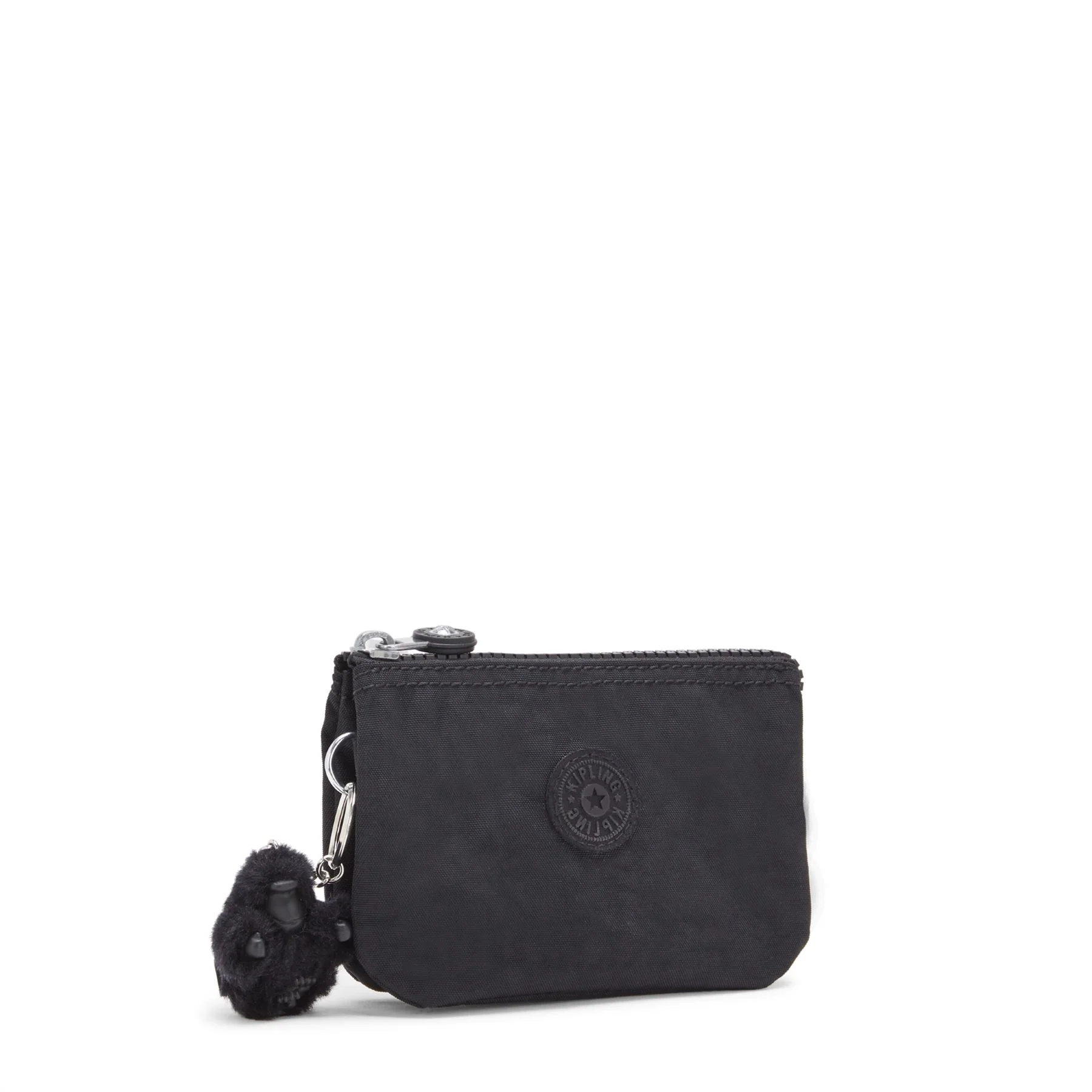 Kipling Creativity S Small Purse / Travel Tidy / Cosmetic / Make Up Case - Image 34
