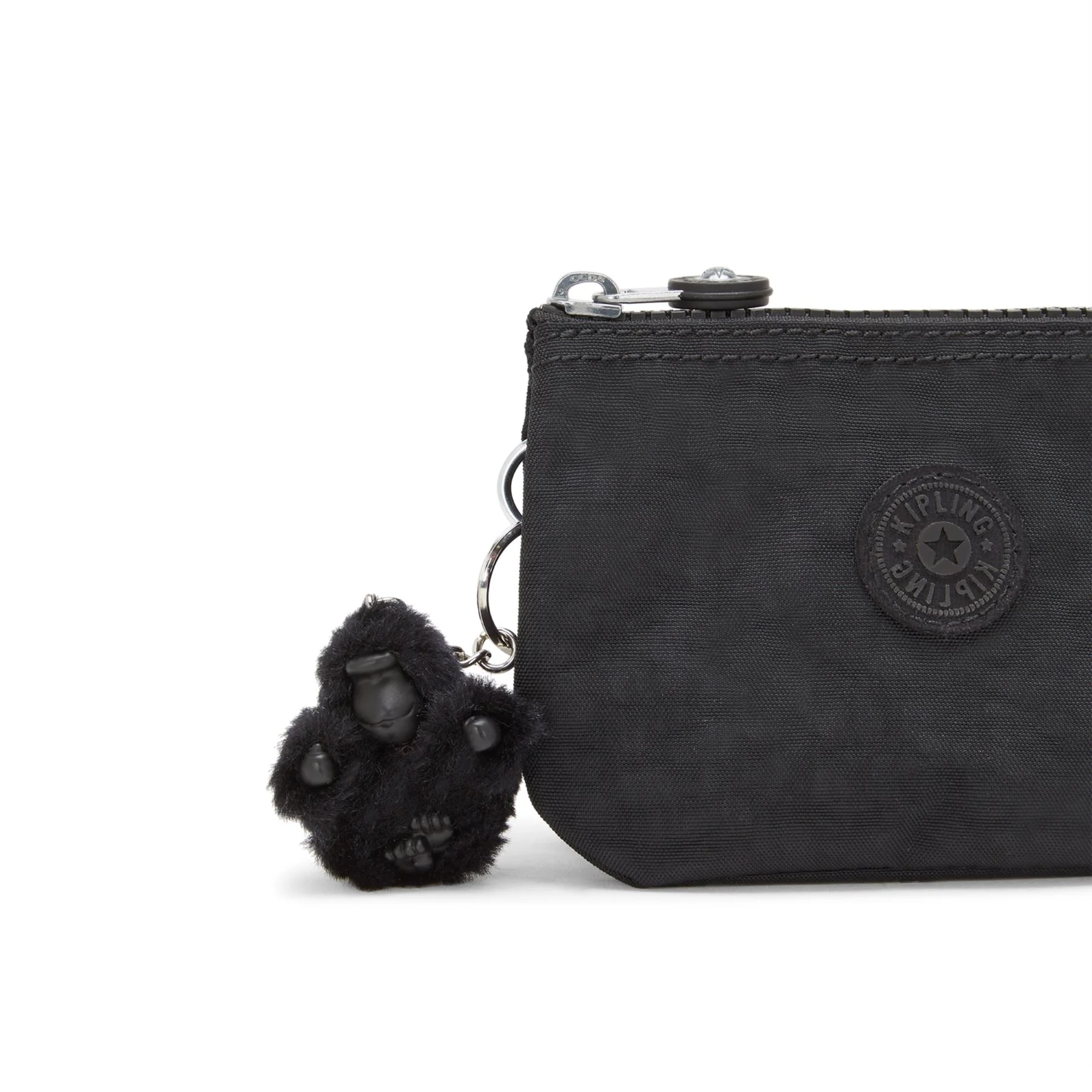 Kipling Creativity S Small Purse / Travel Tidy / Cosmetic / Make Up Case - Image 35