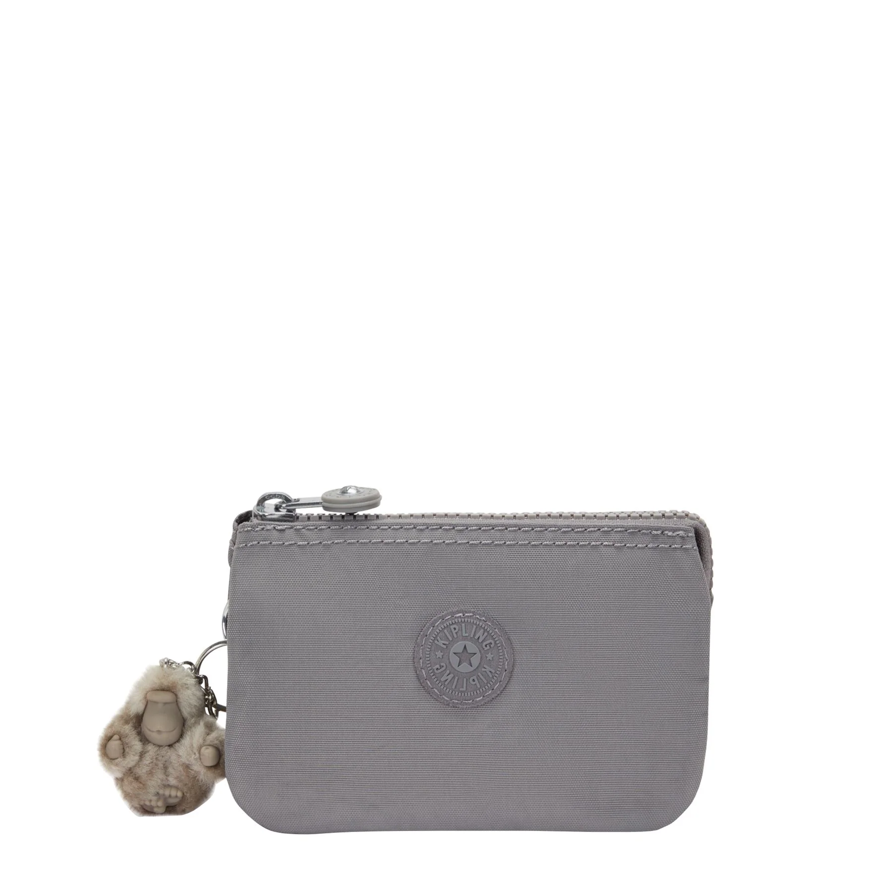 Kipling Creativity S Small Purse / Travel Tidy / Cosmetic / Make Up Case - Image 36