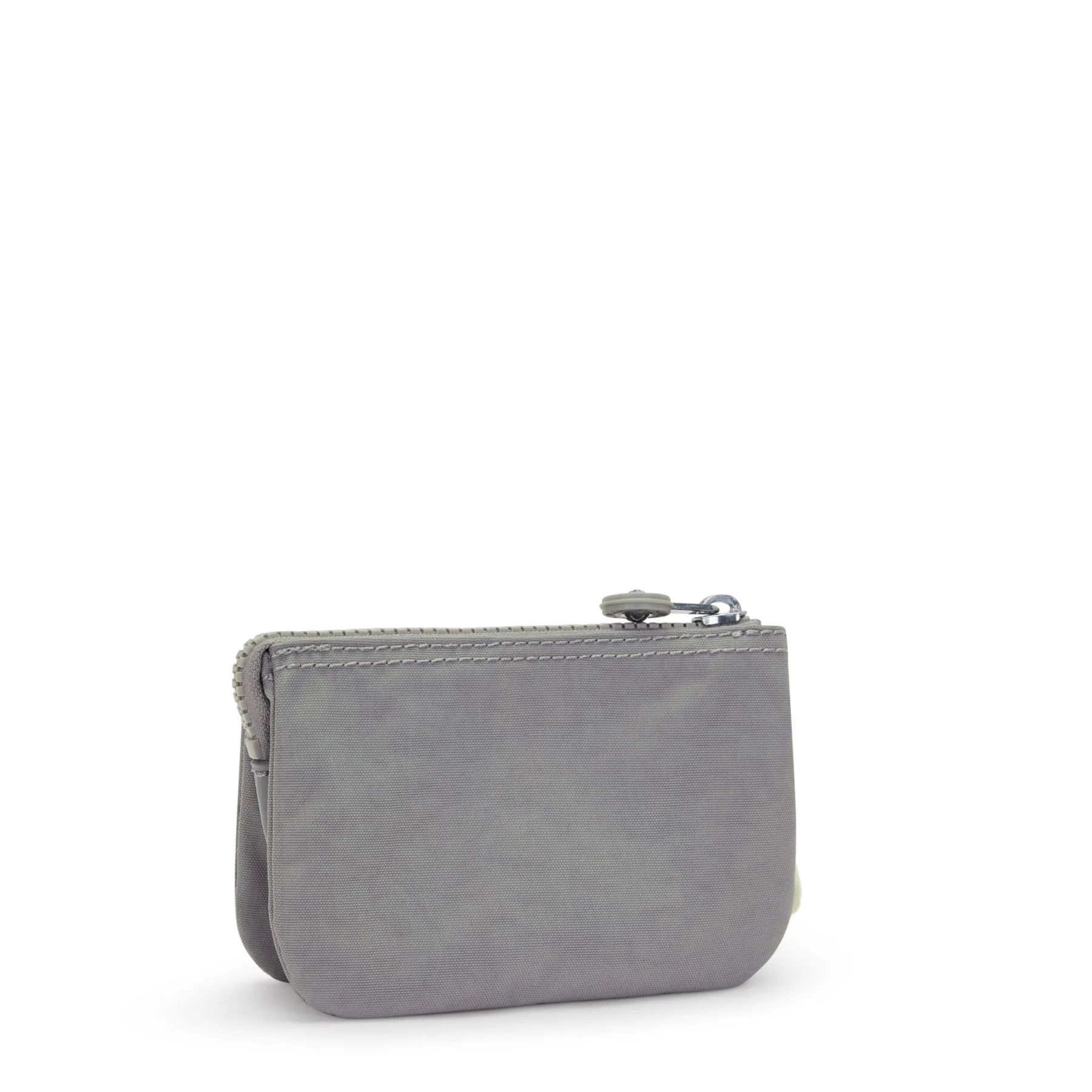 Kipling Creativity S Small Purse / Travel Tidy / Cosmetic / Make Up Case - Image 37