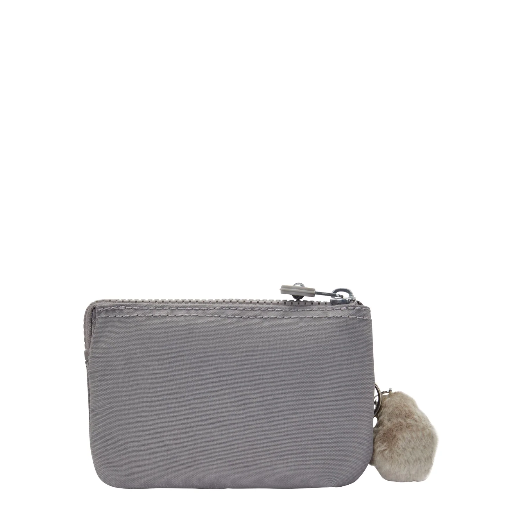 Kipling Creativity S Small Purse / Travel Tidy / Cosmetic / Make Up Case - Image 39
