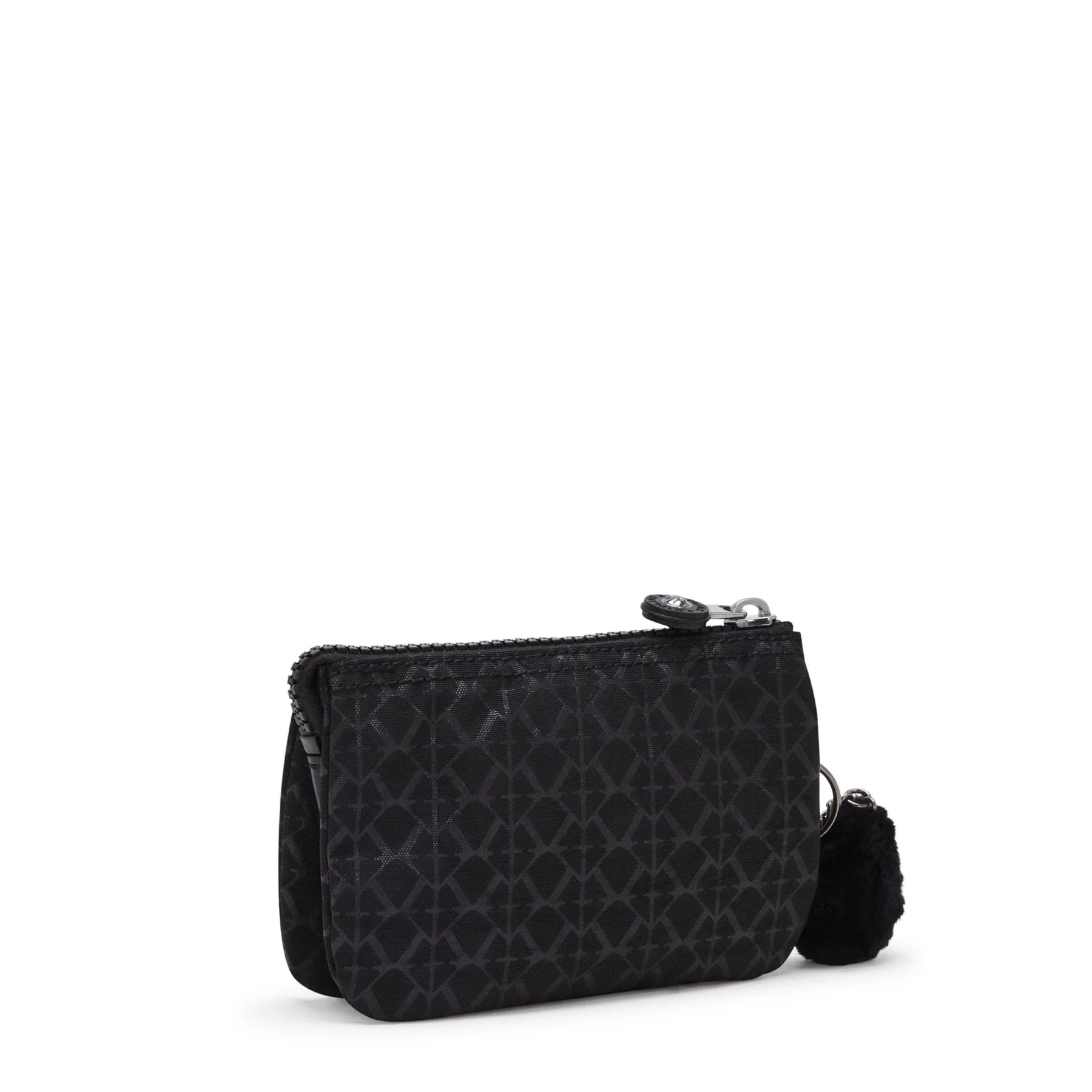 Kipling Creativity S Small Purse / Travel Tidy / Cosmetic / Make Up Case - Image 42