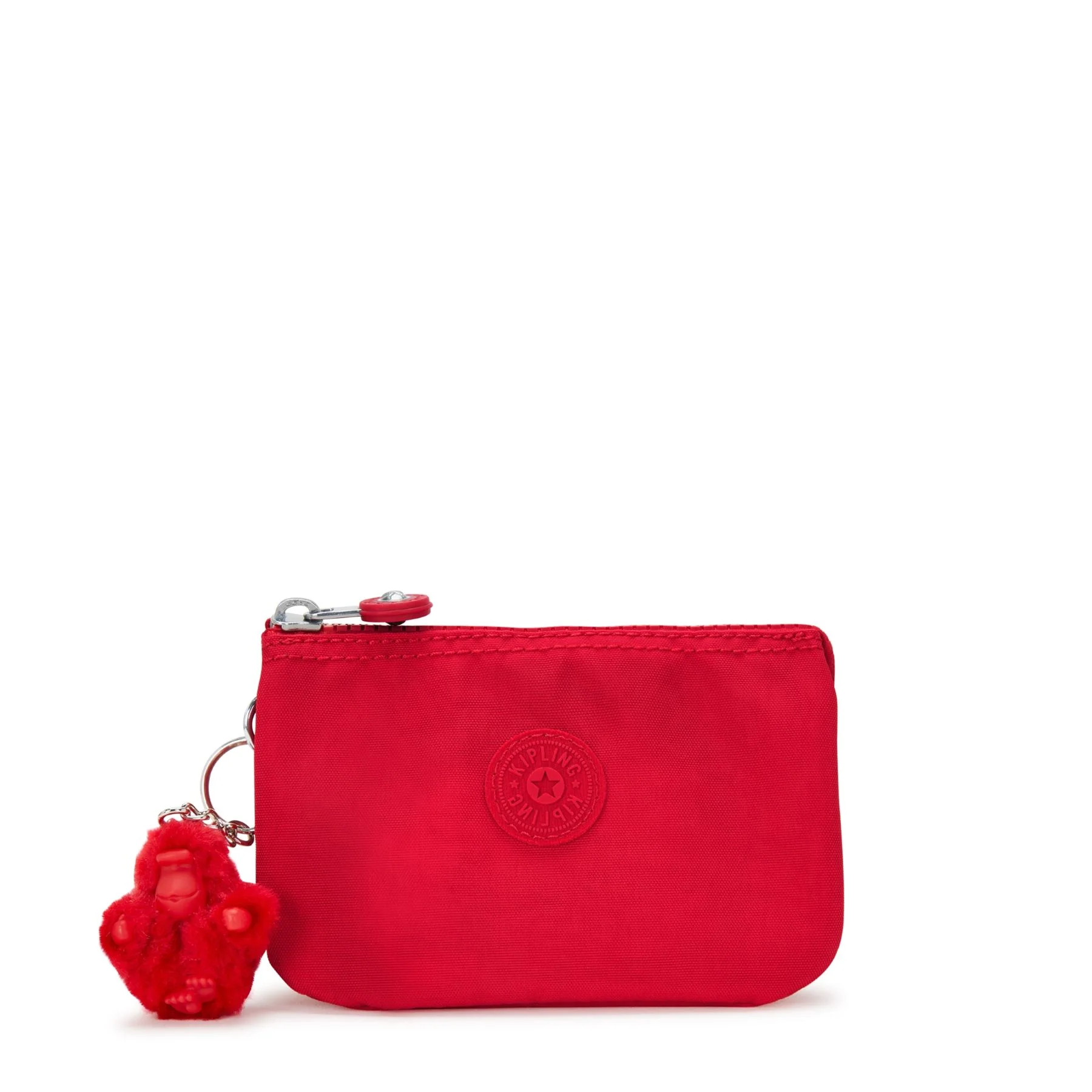 Kipling Creativity S Small Purse / Travel Tidy / Cosmetic / Make Up Case - Image 45