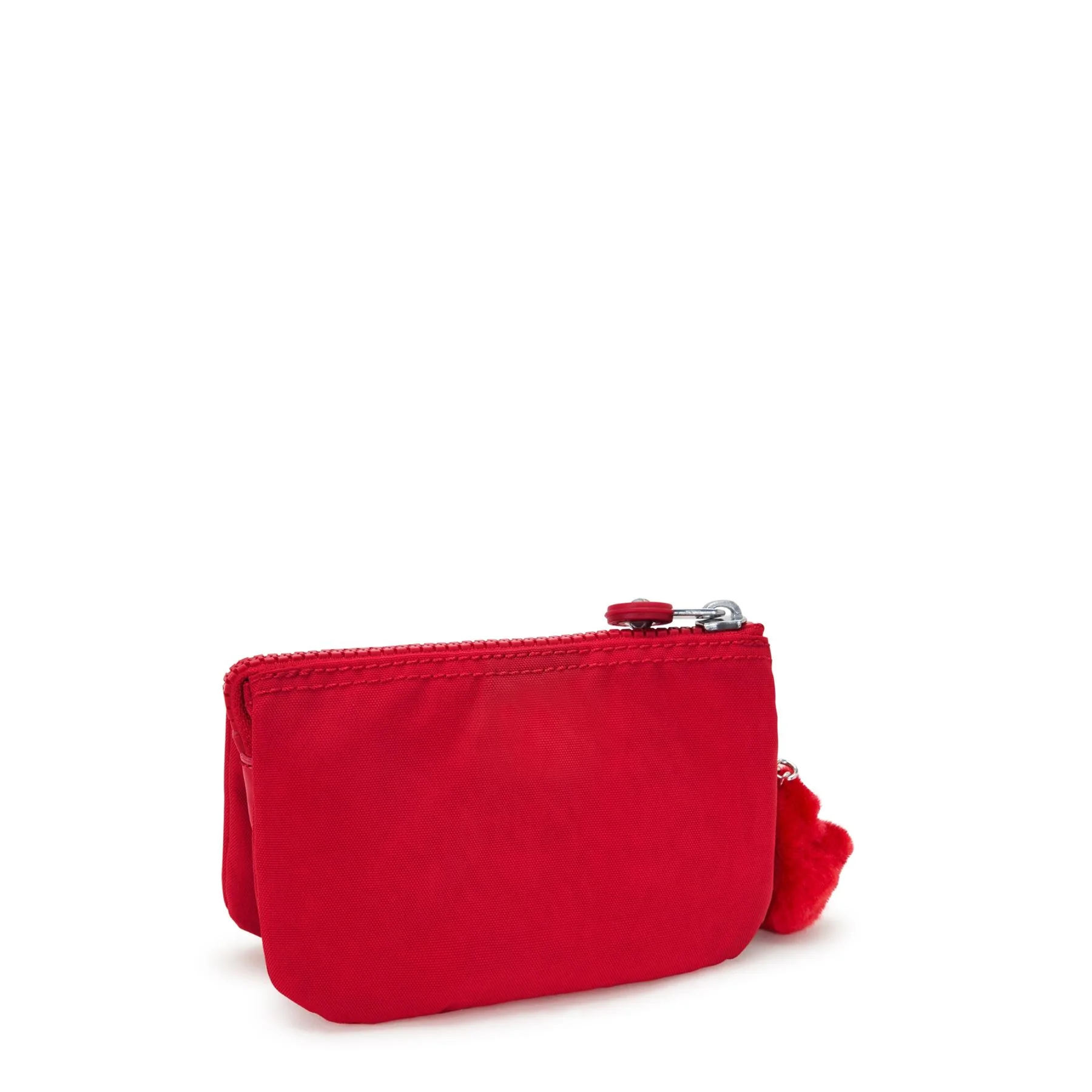 Kipling Creativity S Small Purse / Travel Tidy / Cosmetic / Make Up Case - Image 46