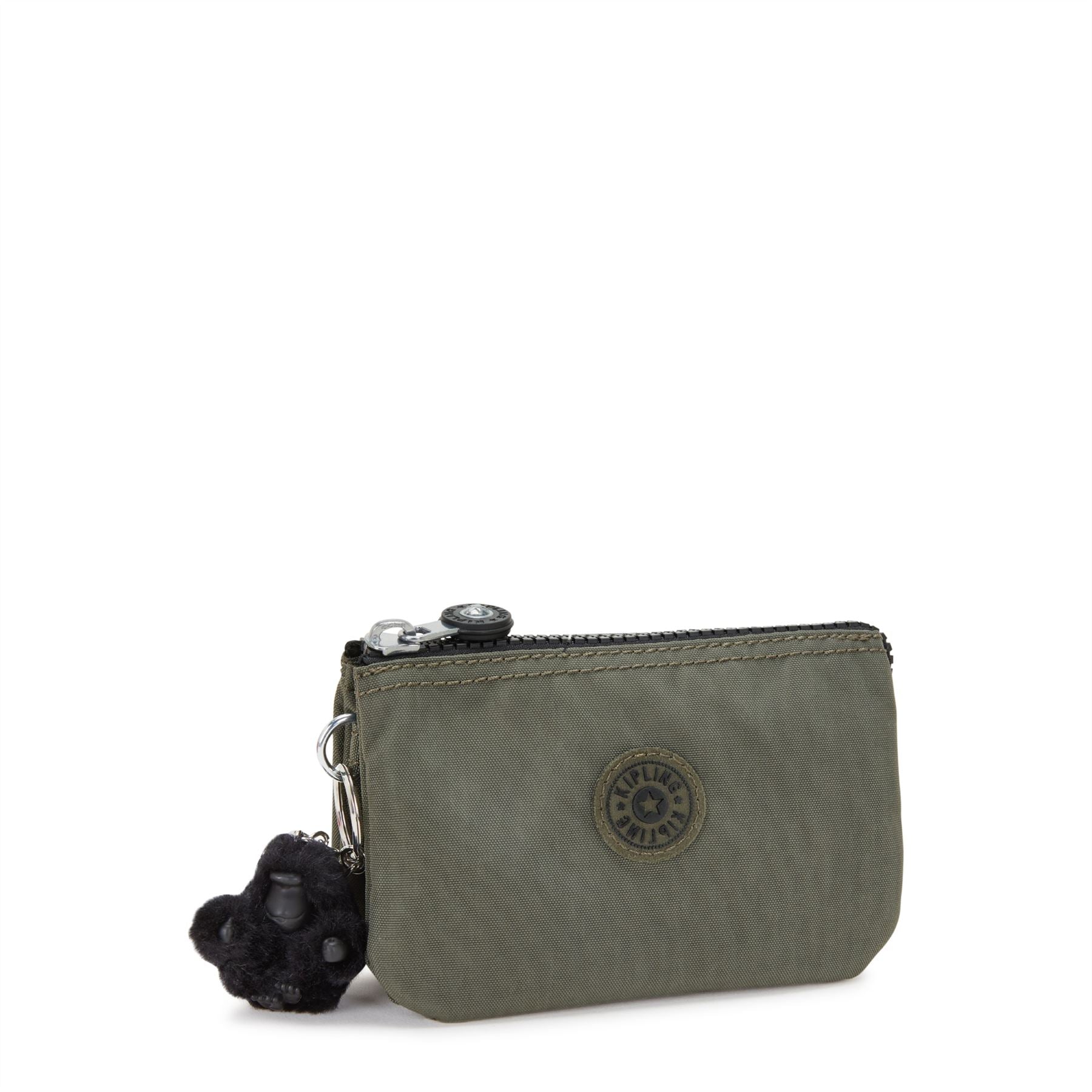 Kipling Creativity S Small Purse / Travel Tidy / Cosmetic / Make Up Case - Image 5