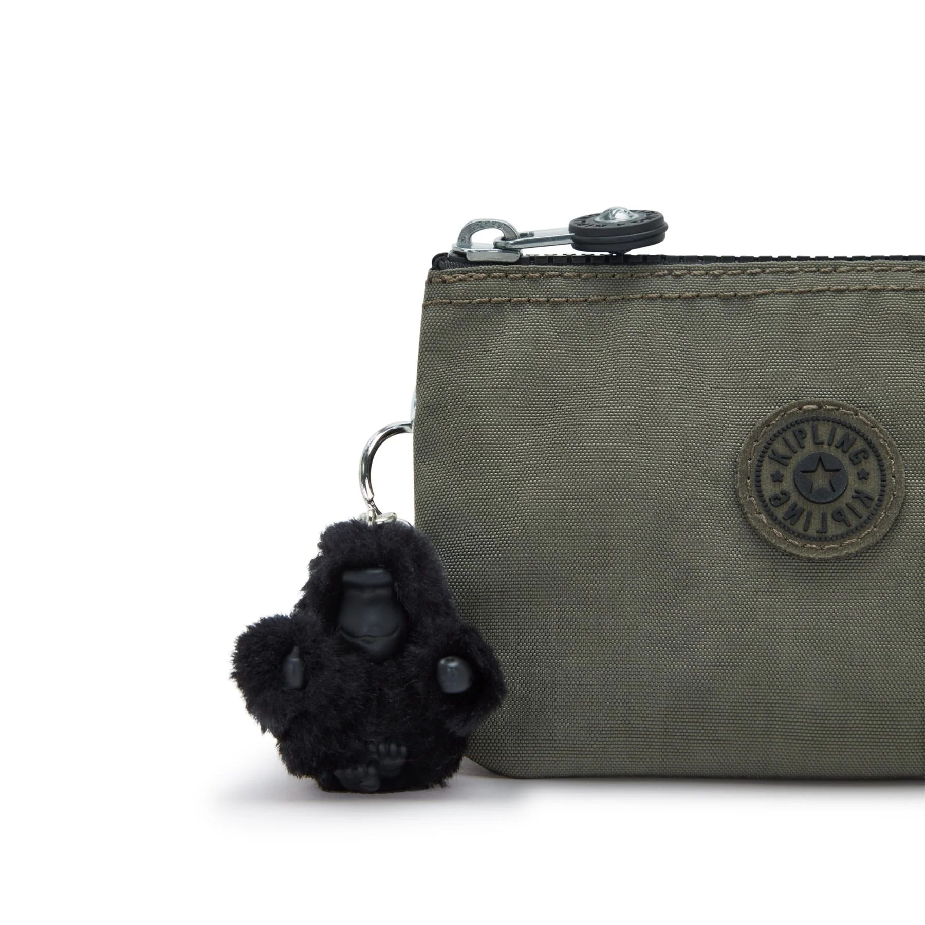 Kipling Creativity S Small Purse / Travel Tidy / Cosmetic / Make Up Case - Image 6