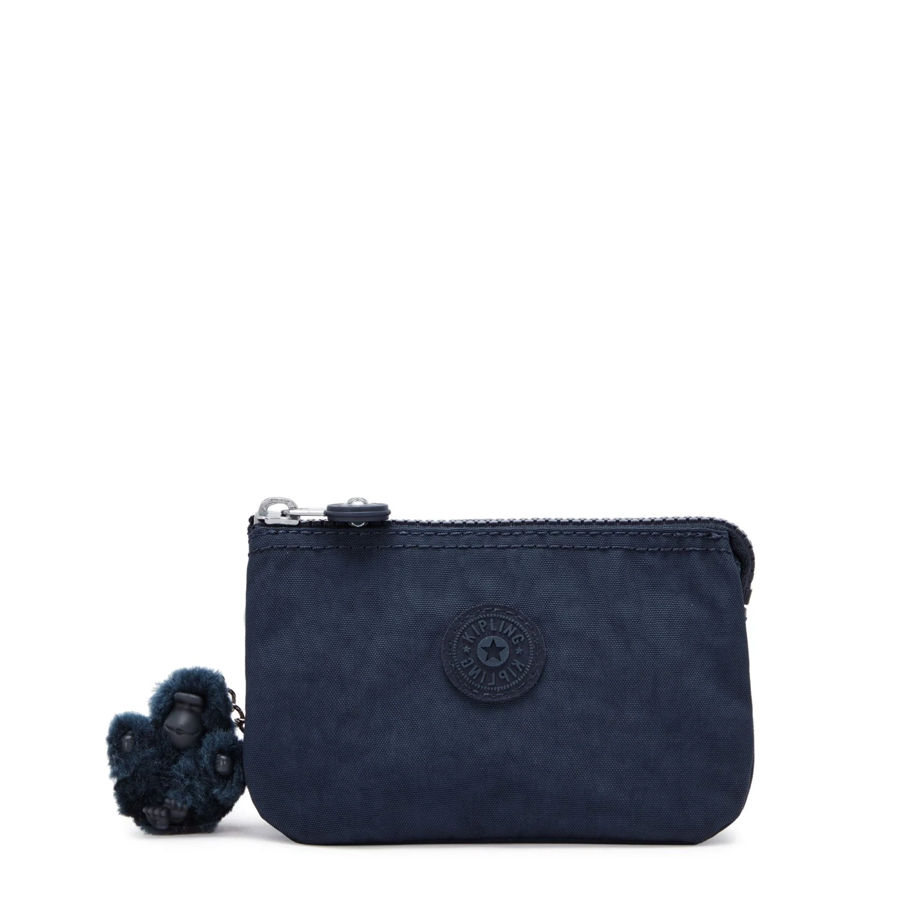 Kipling Creativity S Small Purse / Travel Tidy / Cosmetic / Make Up Case - Image 8