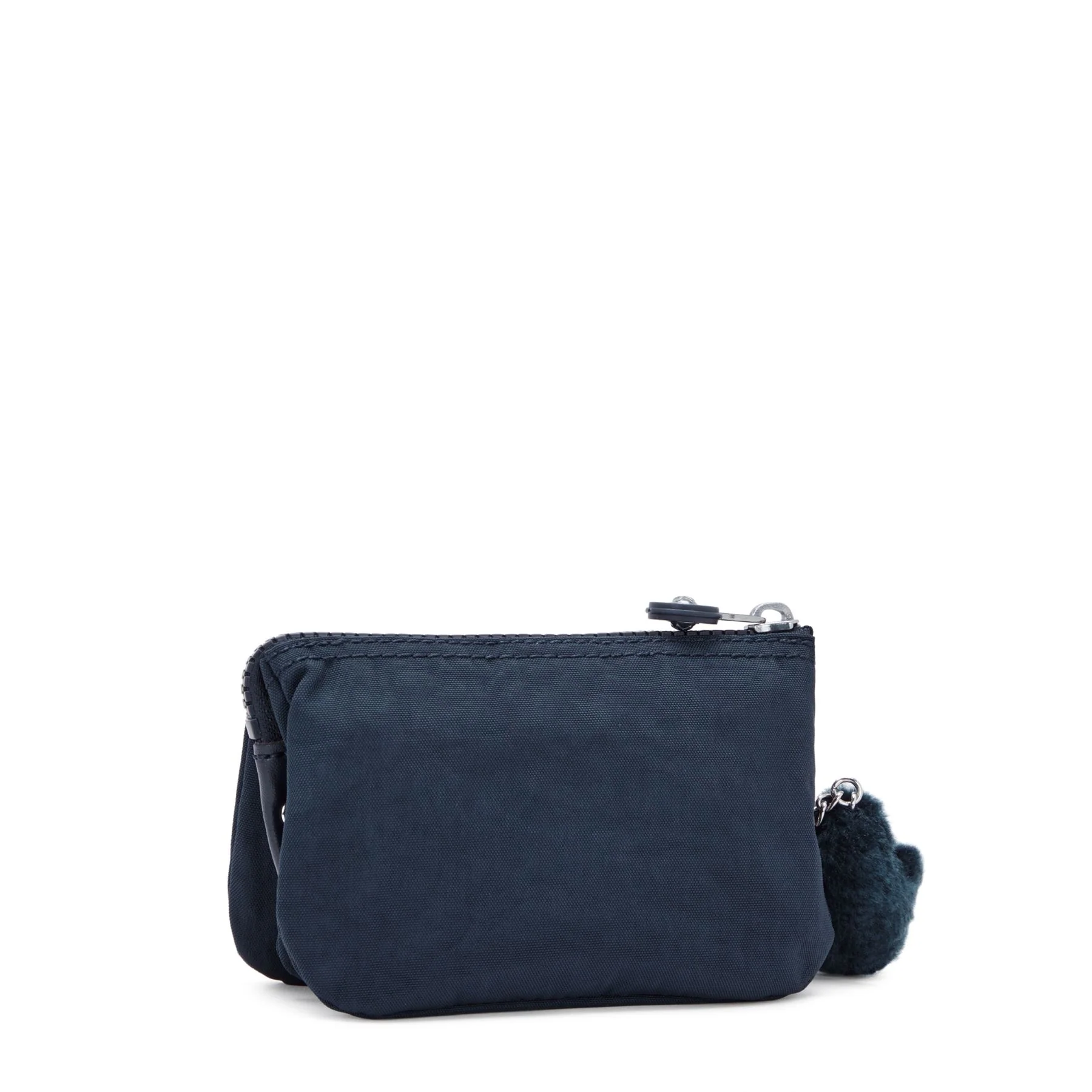 Kipling Creativity S Small Purse / Travel Tidy / Cosmetic / Make Up Case - Image 9