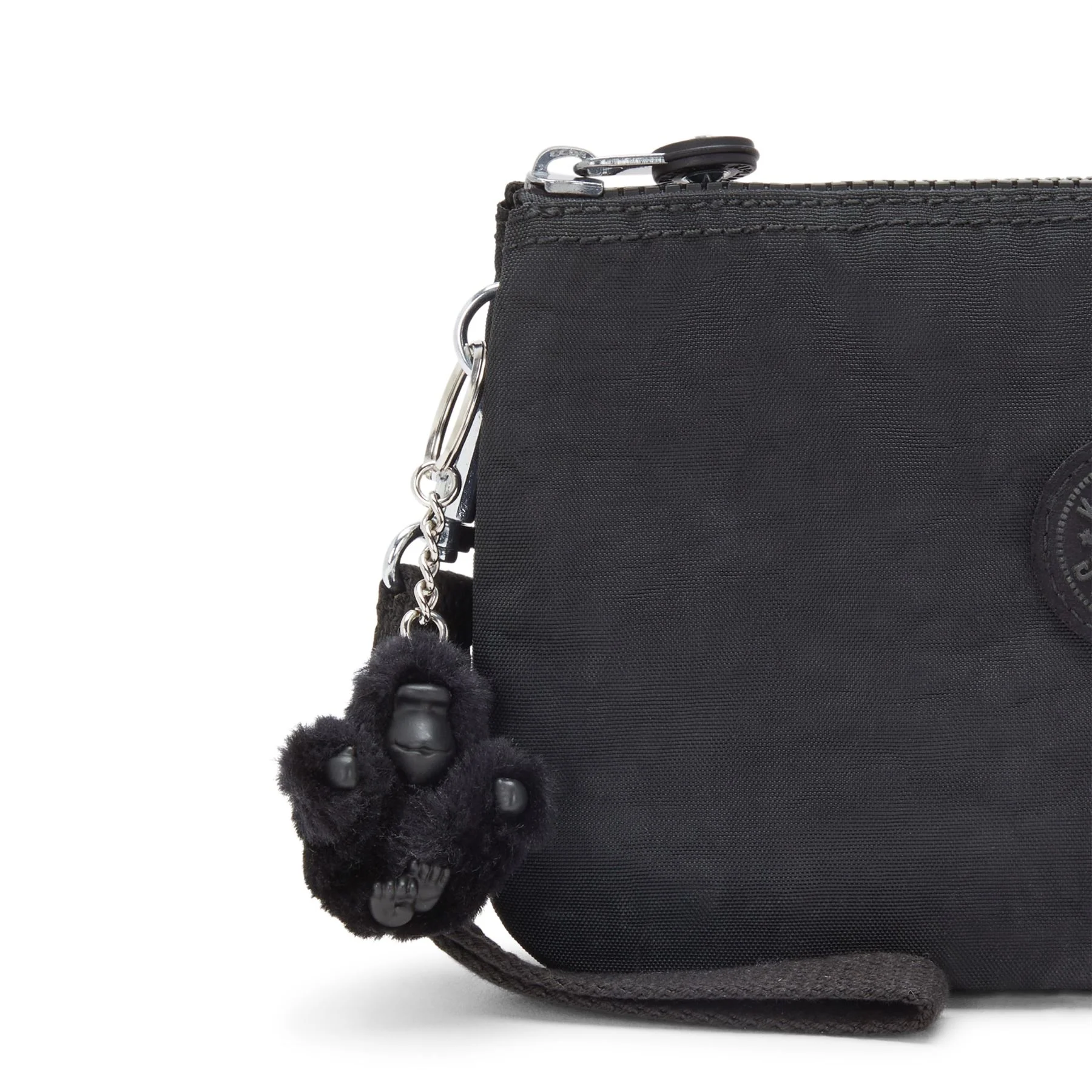 Kipling Creativity XL Extra Large Womens Pouch - Image 6