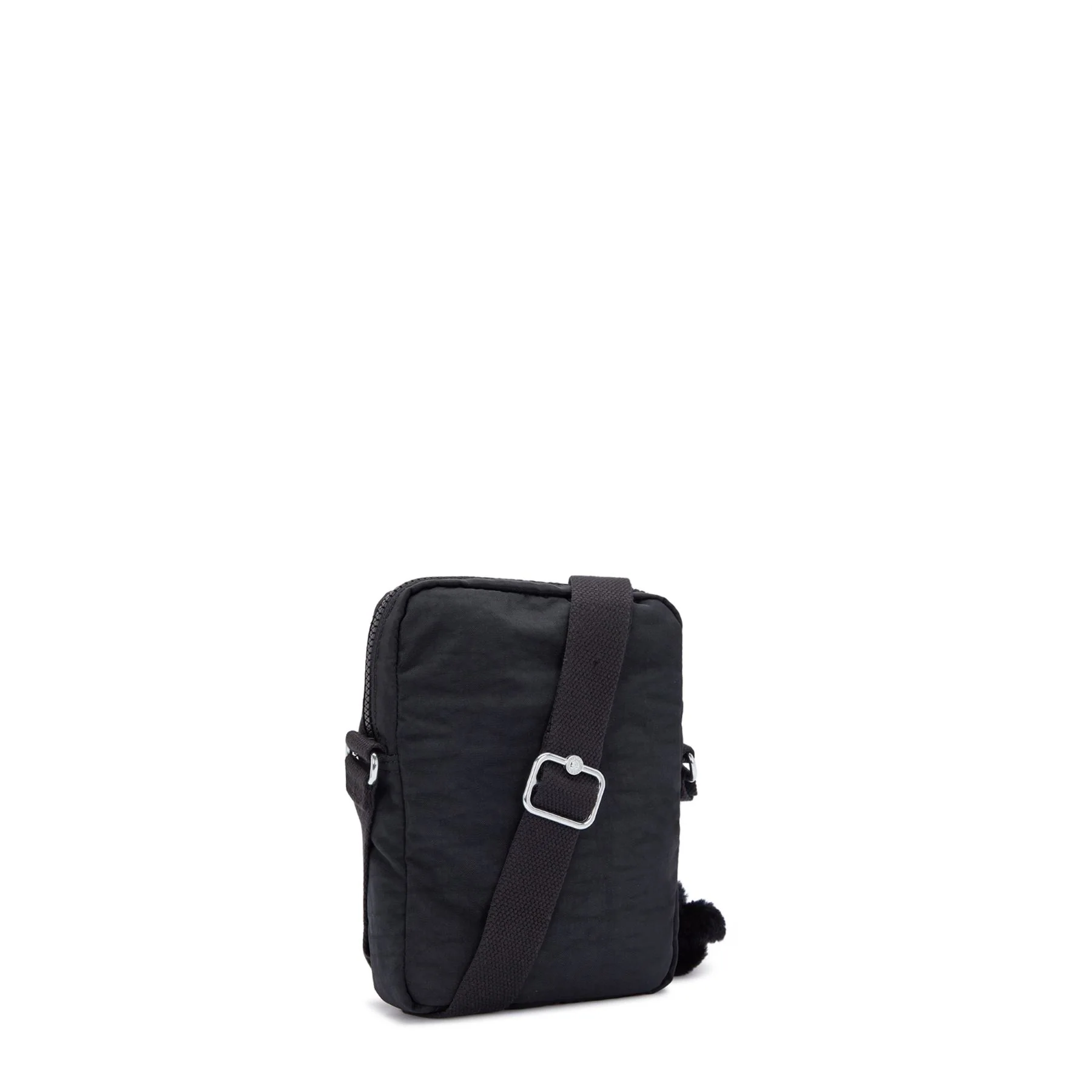 Kipling Crossbody Gunne Bag - Image 3