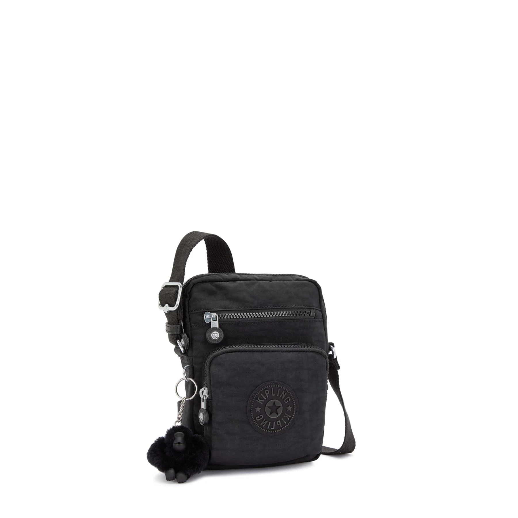 Kipling Crossbody Gunne Bag - Image 5