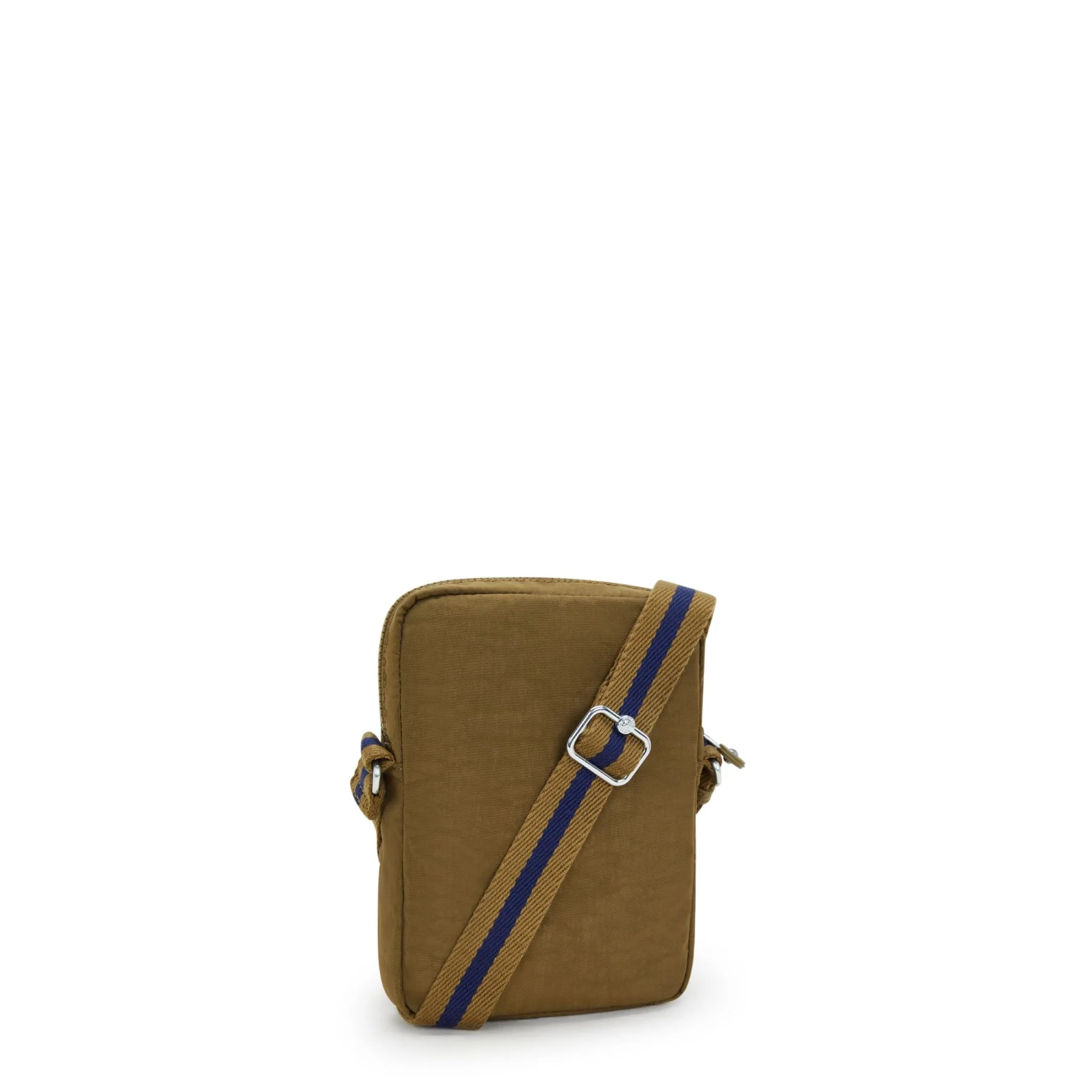 Kipling Crossbody Gunne Bag - Image 9