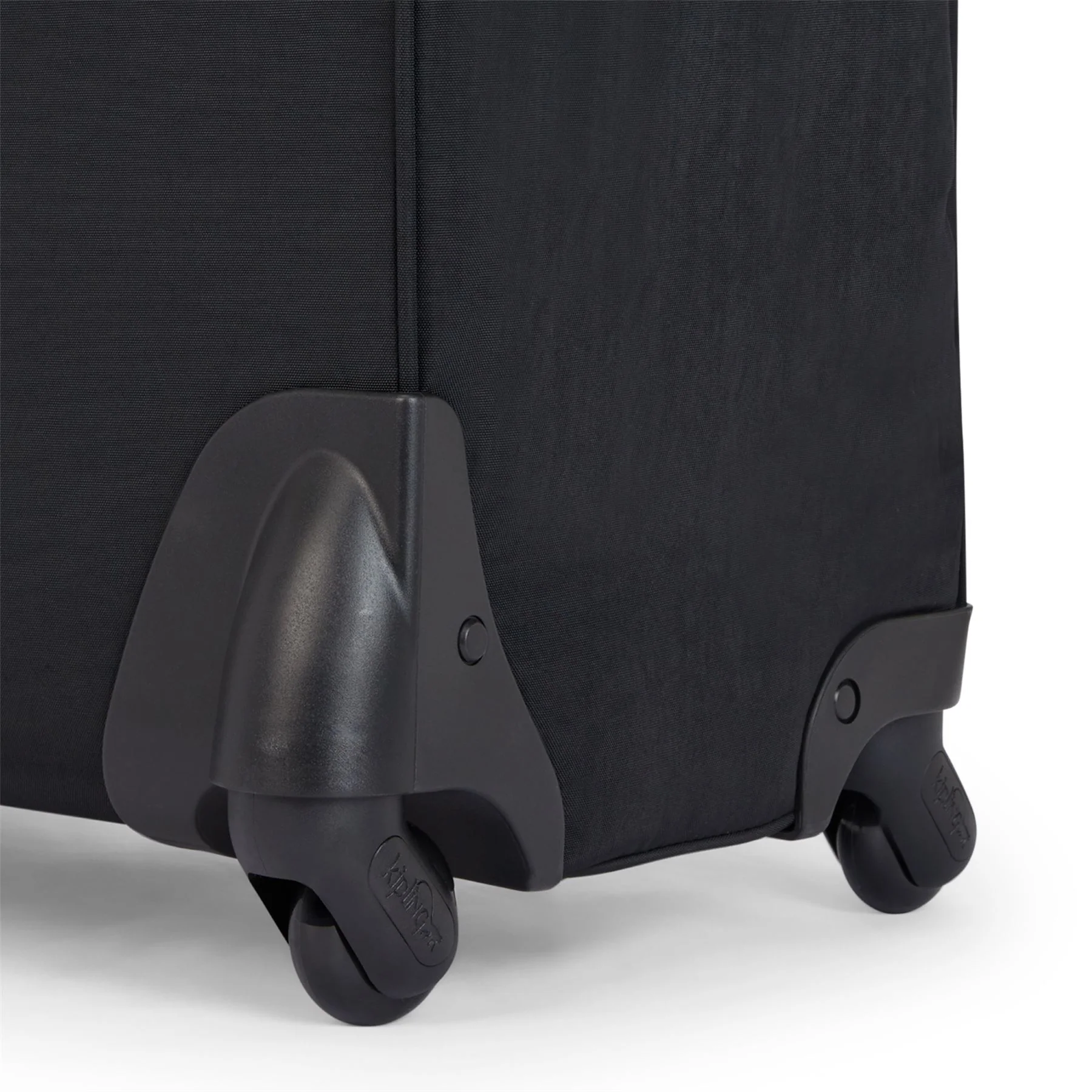 Kipling Darcey 4 Wheeled Spinner - Image 18