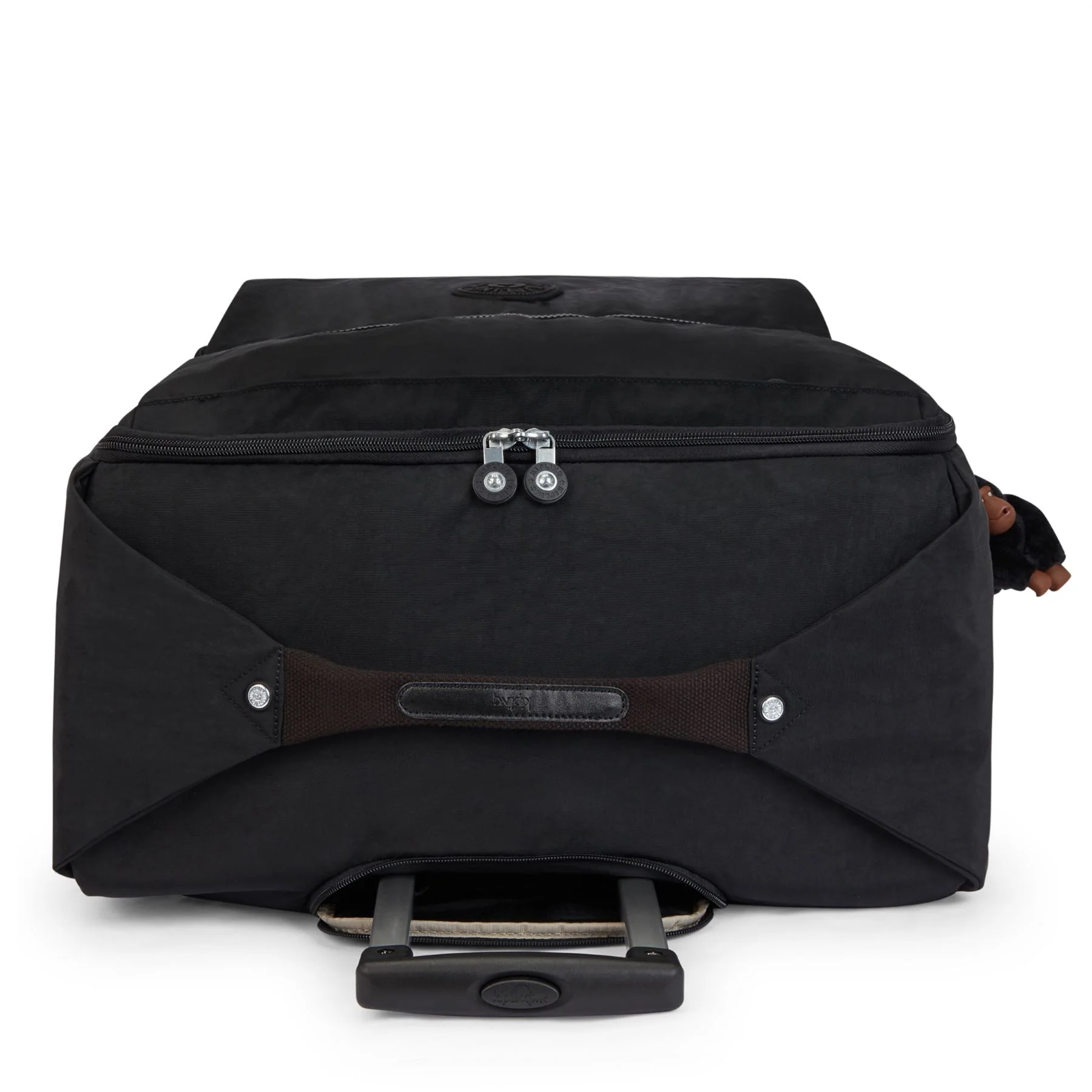 Kipling Darcey 4 Wheeled Spinner - Image 19