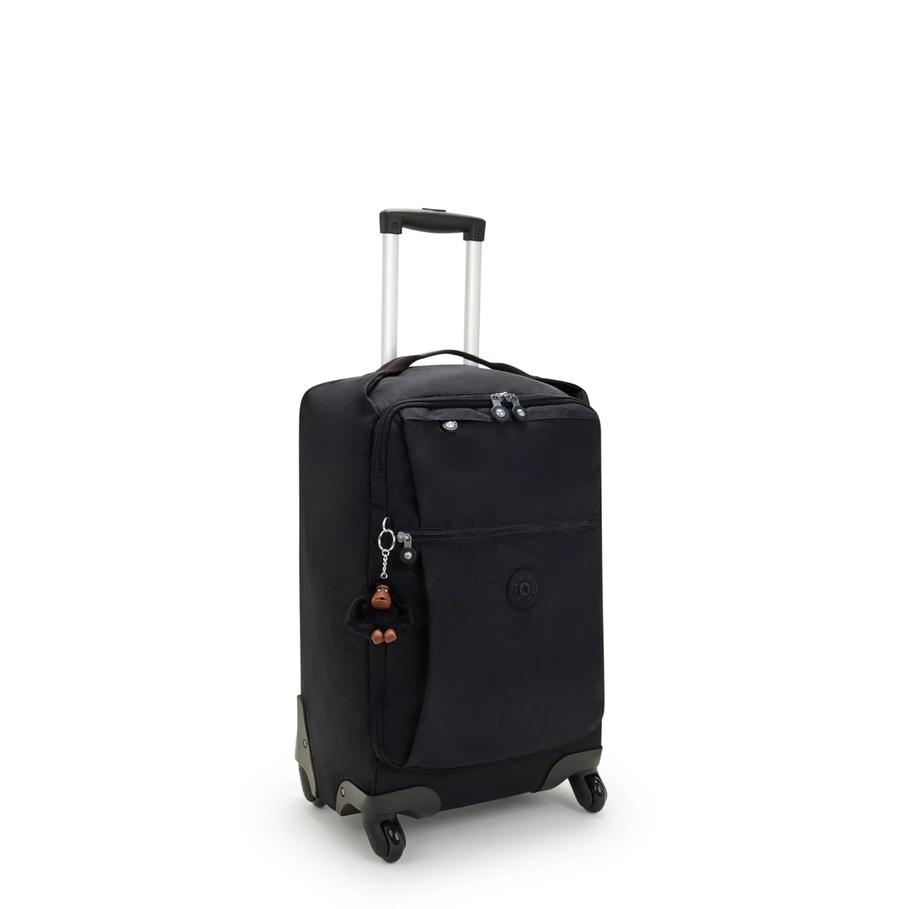 Kipling Darcey 4 Wheeled Spinner - Image 25